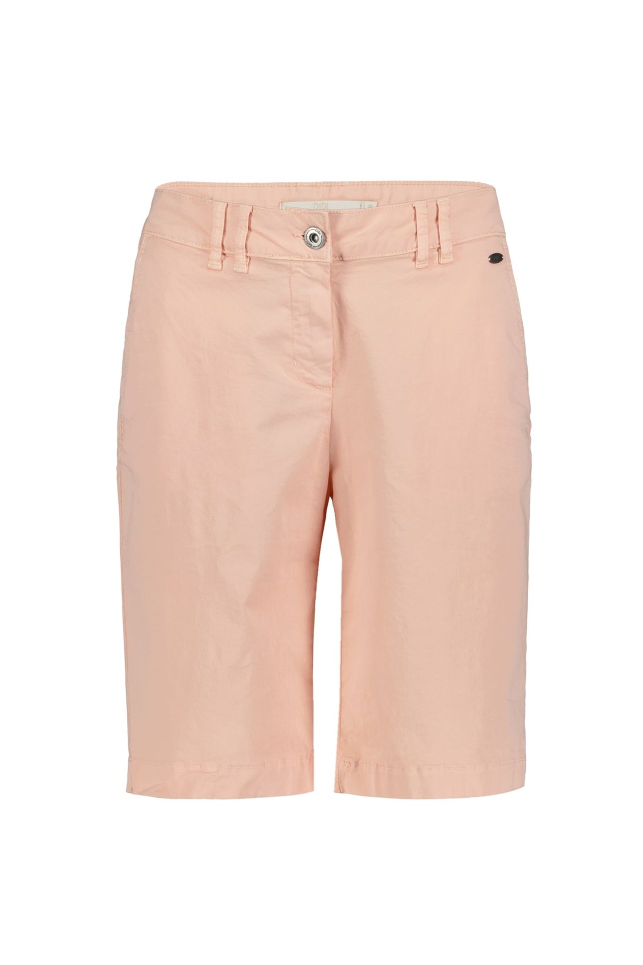 BERMUDA TURNER BLUSH PINK 5