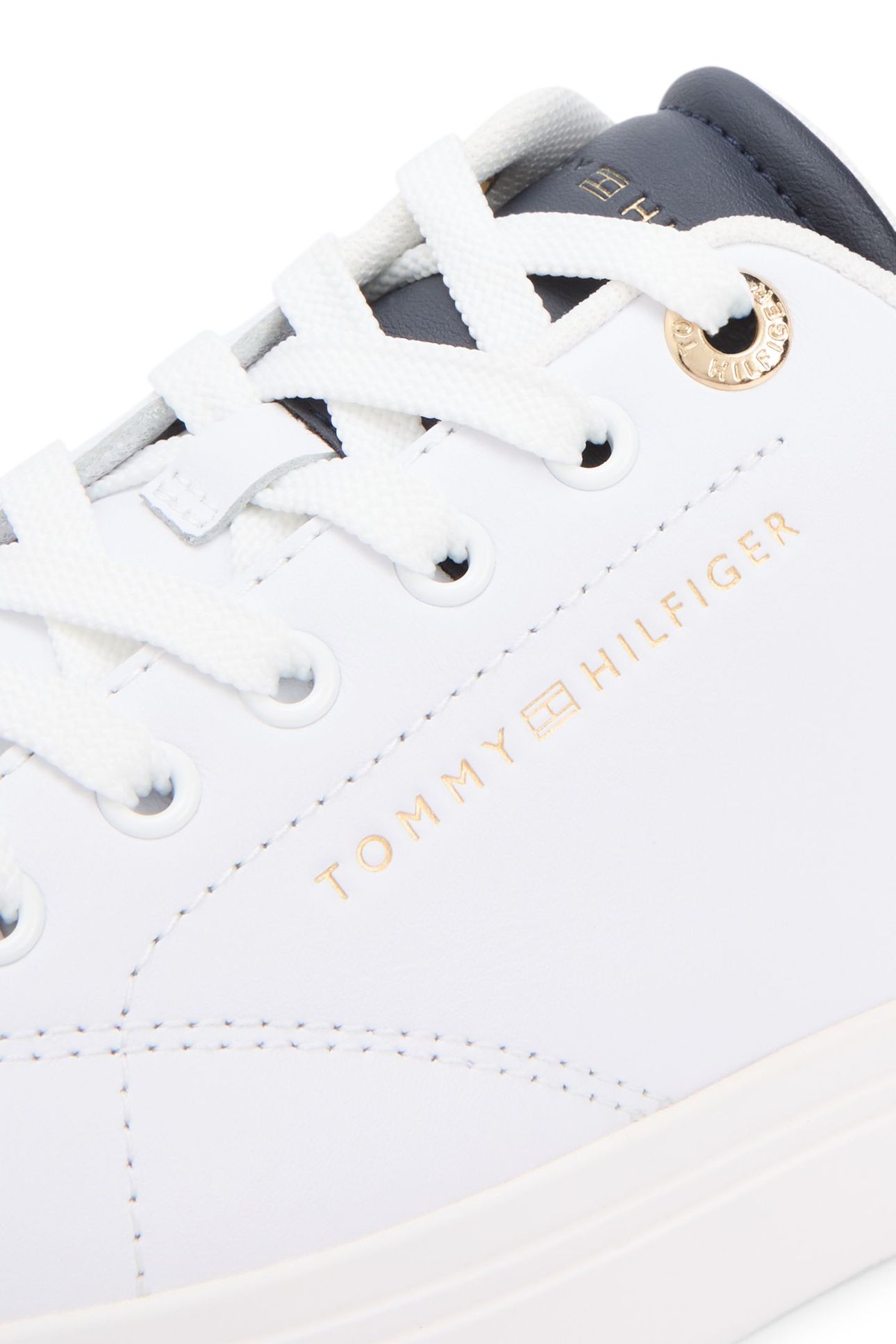 TH FEMININE CUPSOLE SHOES 6