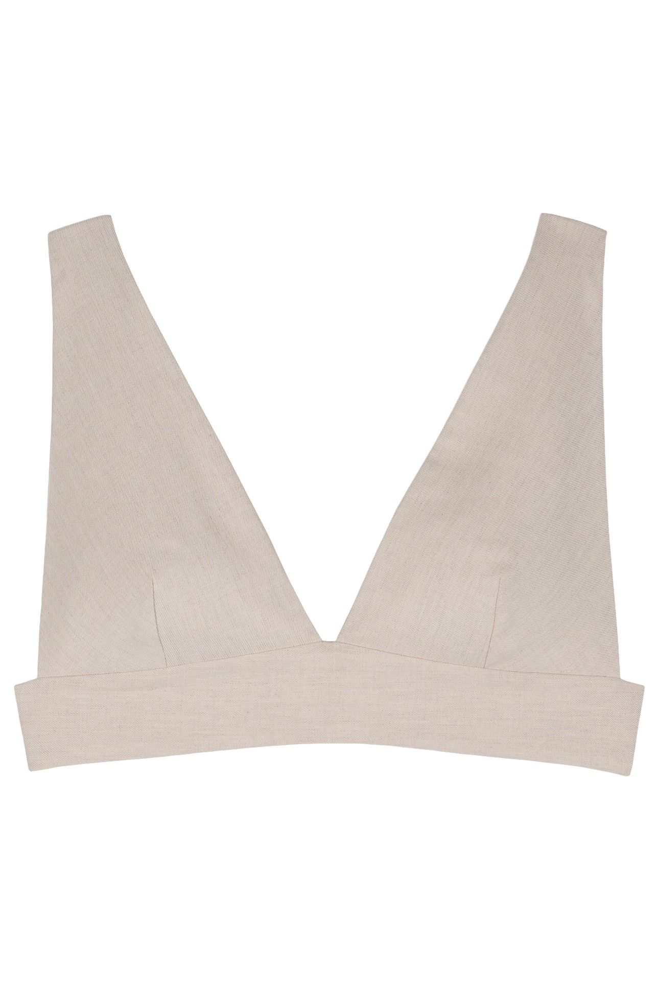 TOP JAIDA BEIGE 1