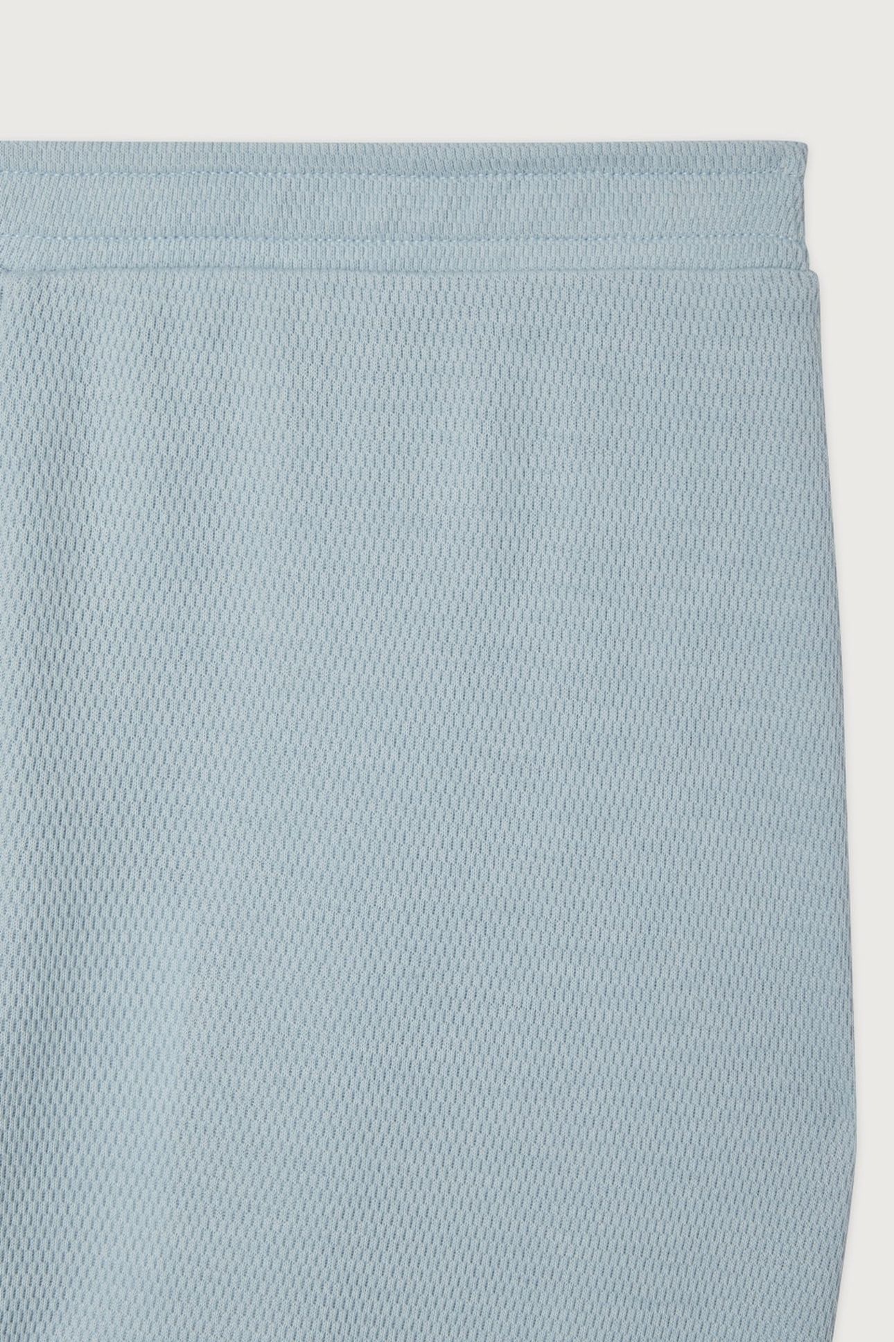 LEBOW LEGGINGS ARCTIQUE 5