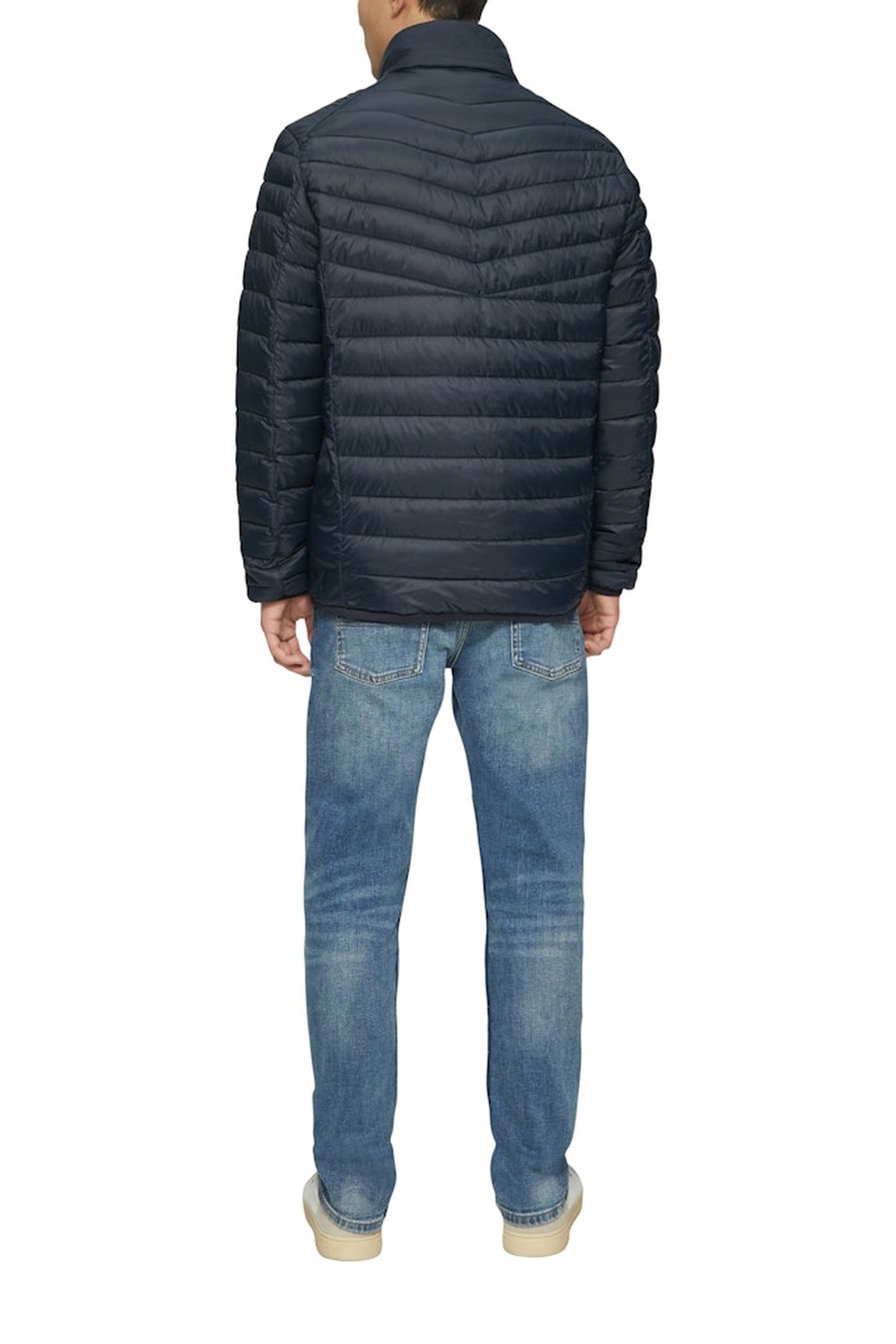 S.OLIVER JACKETS OUTDOOR MARINE 3