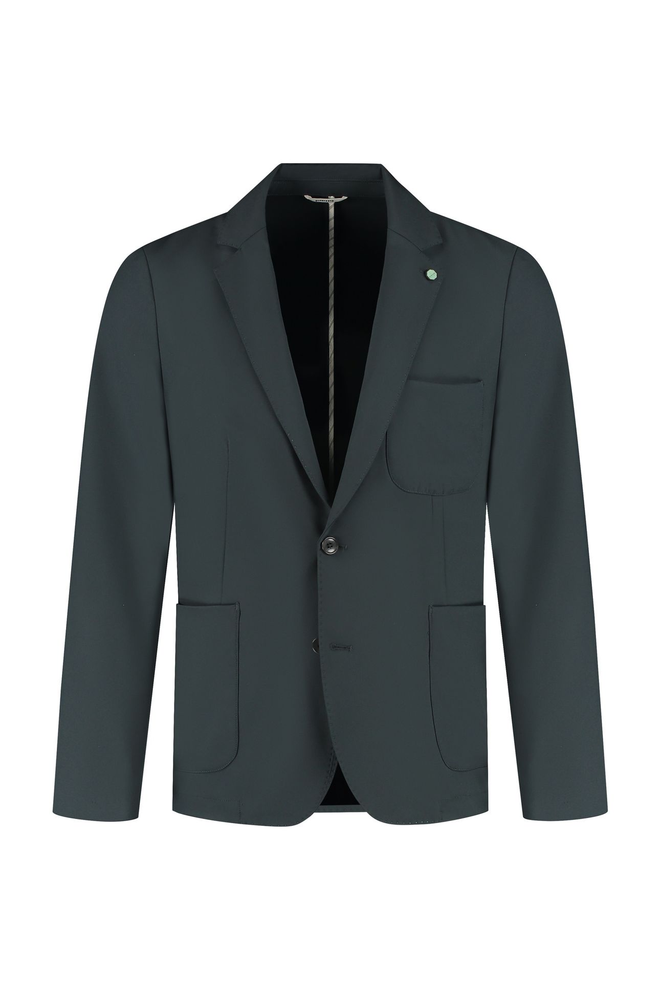 DS_NORRIS TECH BLAZER FOREST RIVER 5