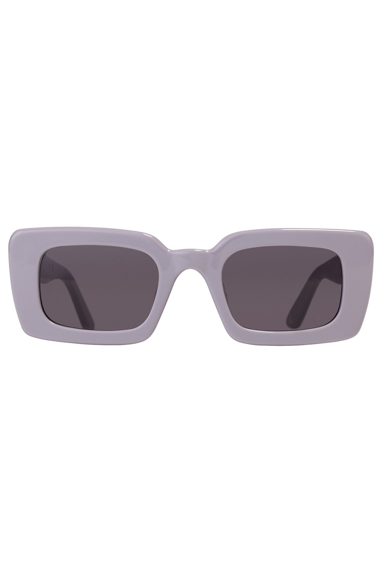 UNISEX JACQUES-BERRY-SMOOTHIE-SUN 1