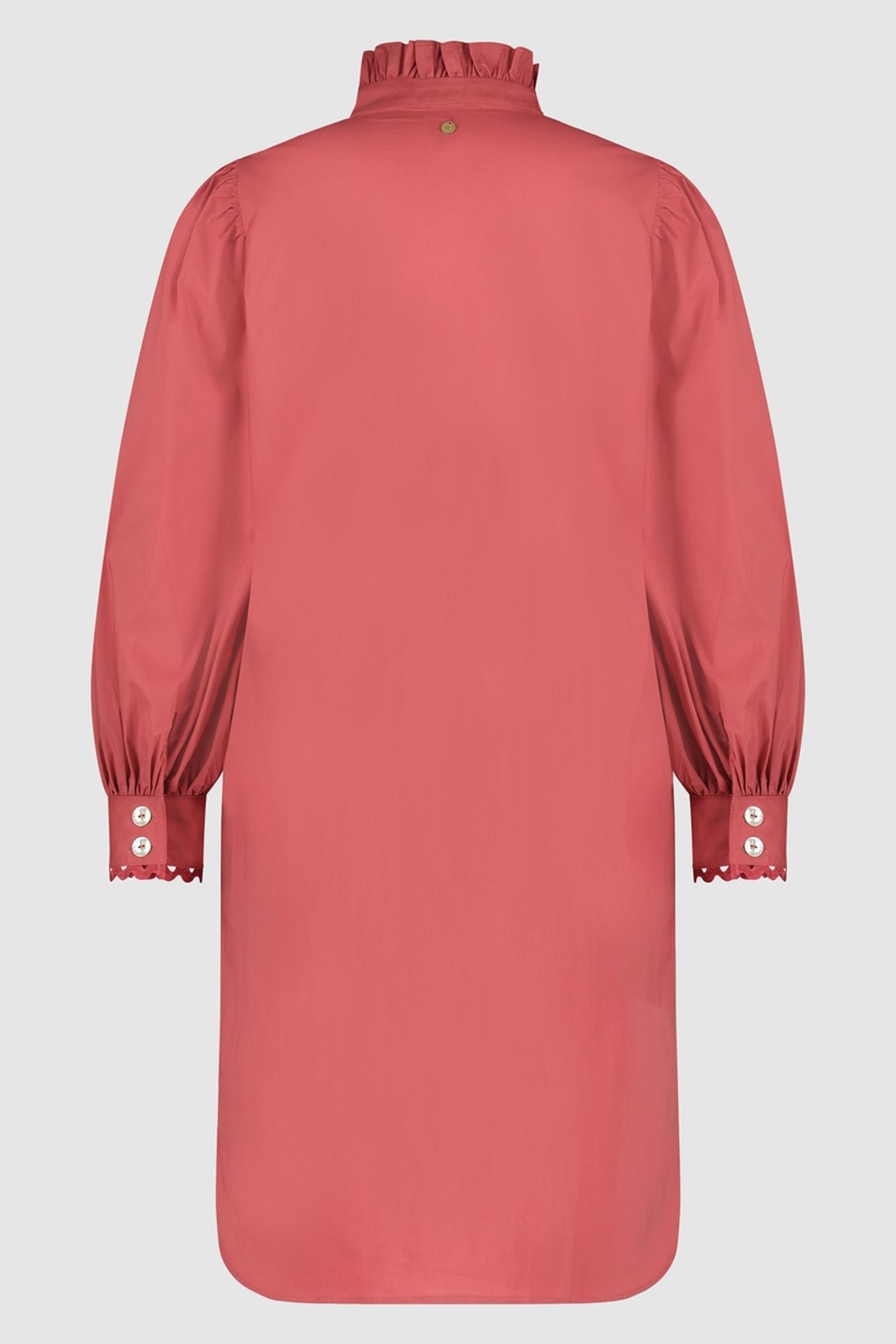 DREAM DRESS PRETTY PINK 2