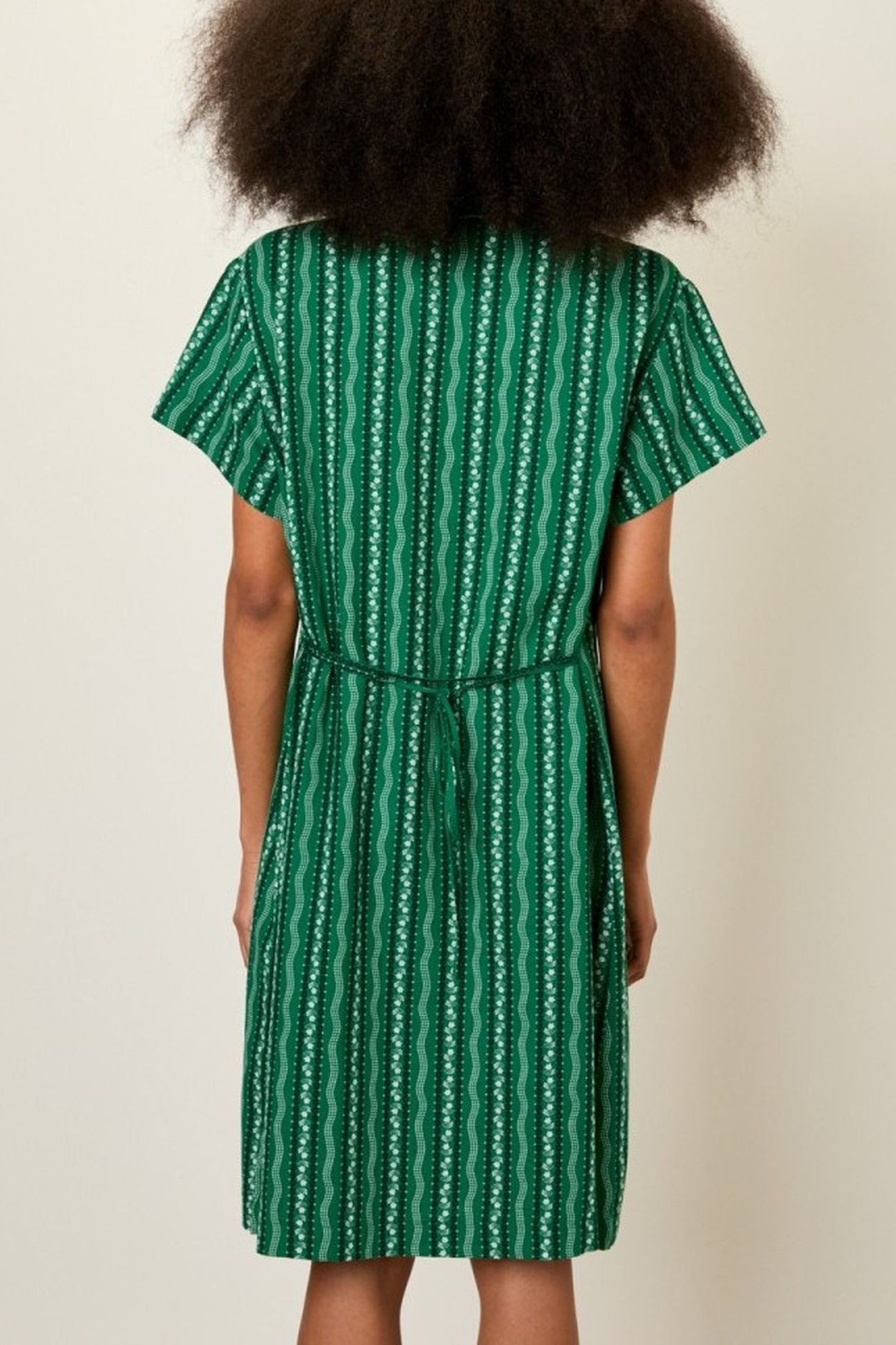 EPIFUN ROBE THERESE 3