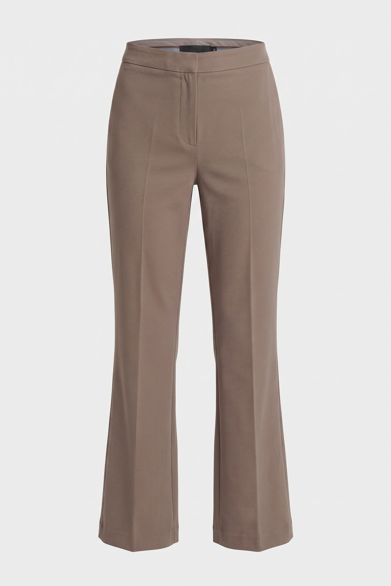 EDDIE TROUSERS BEIGE 4