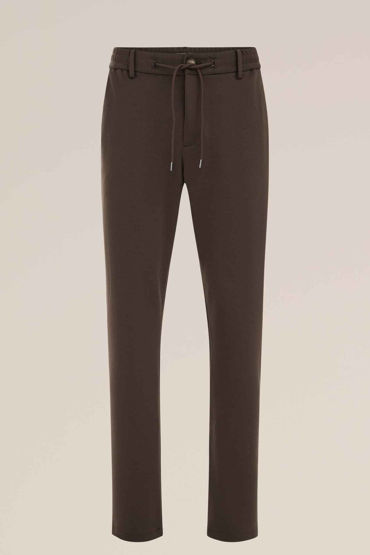 CHINO KHAKI 4