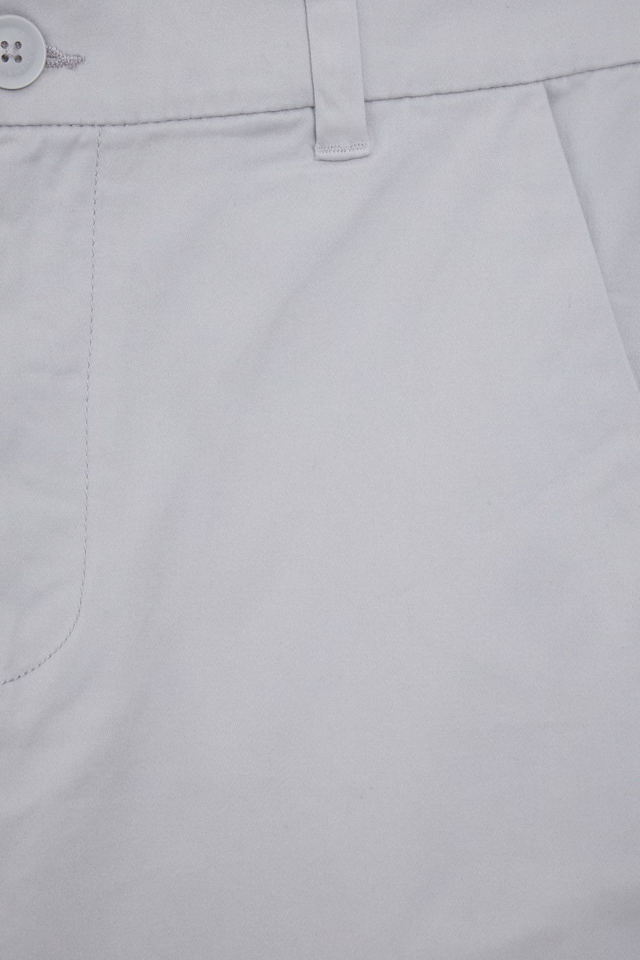 CHINO LGT GREY 2