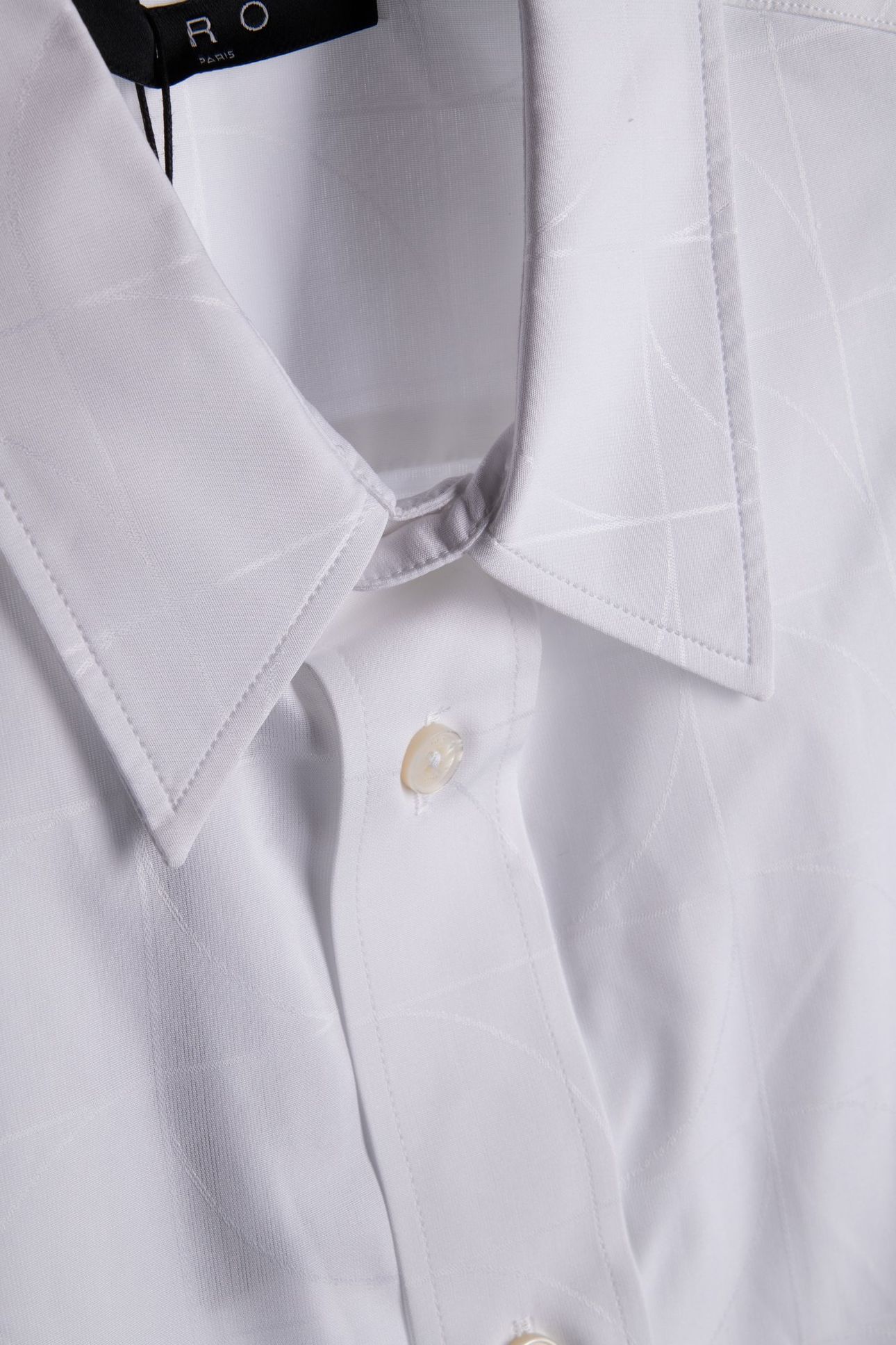 GAD1 SHIRT WHITE 6