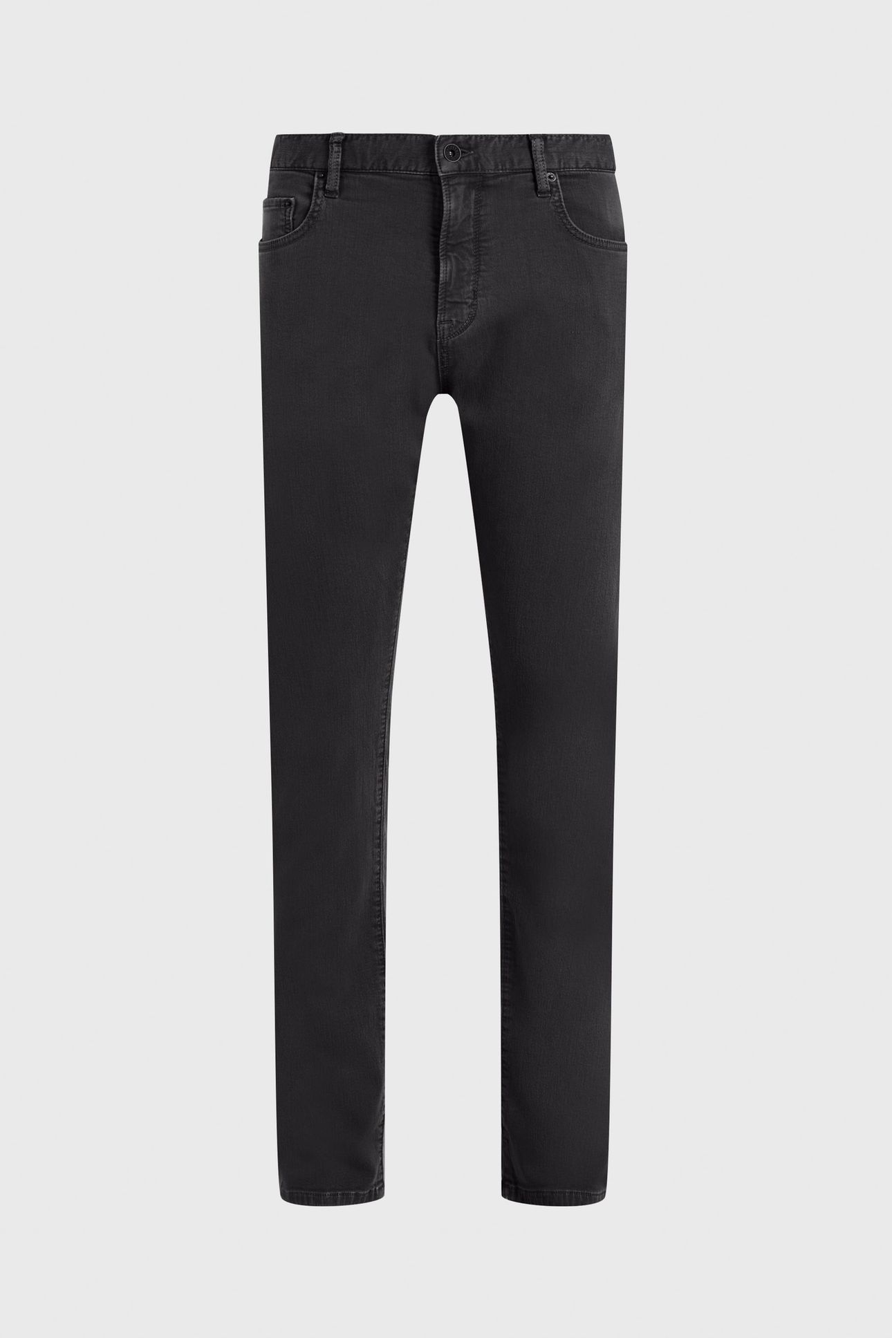 J701 - REGULAR FIT - FRAN DARK NAVY 3