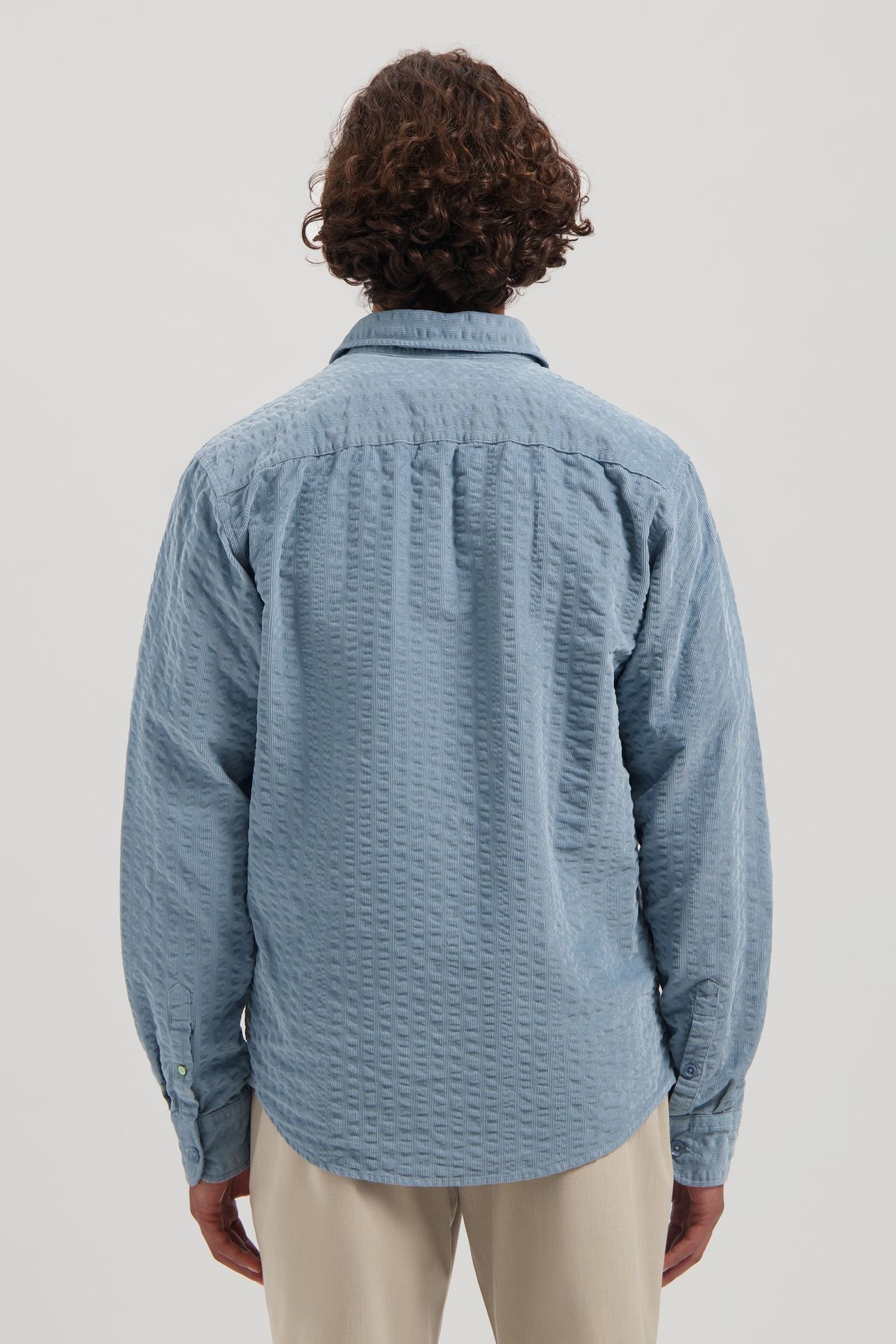 DS_PATRIC SHIRT MIST BLUE 4