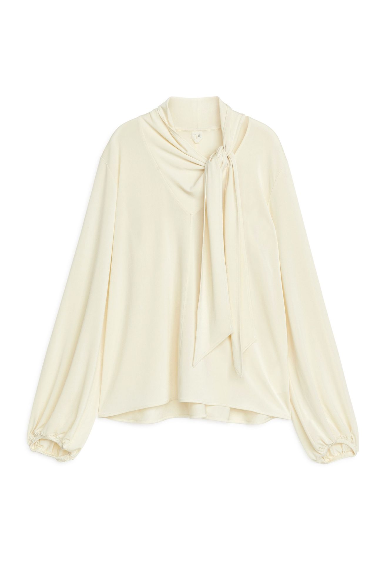 NOLITA TOP BEIGE 3