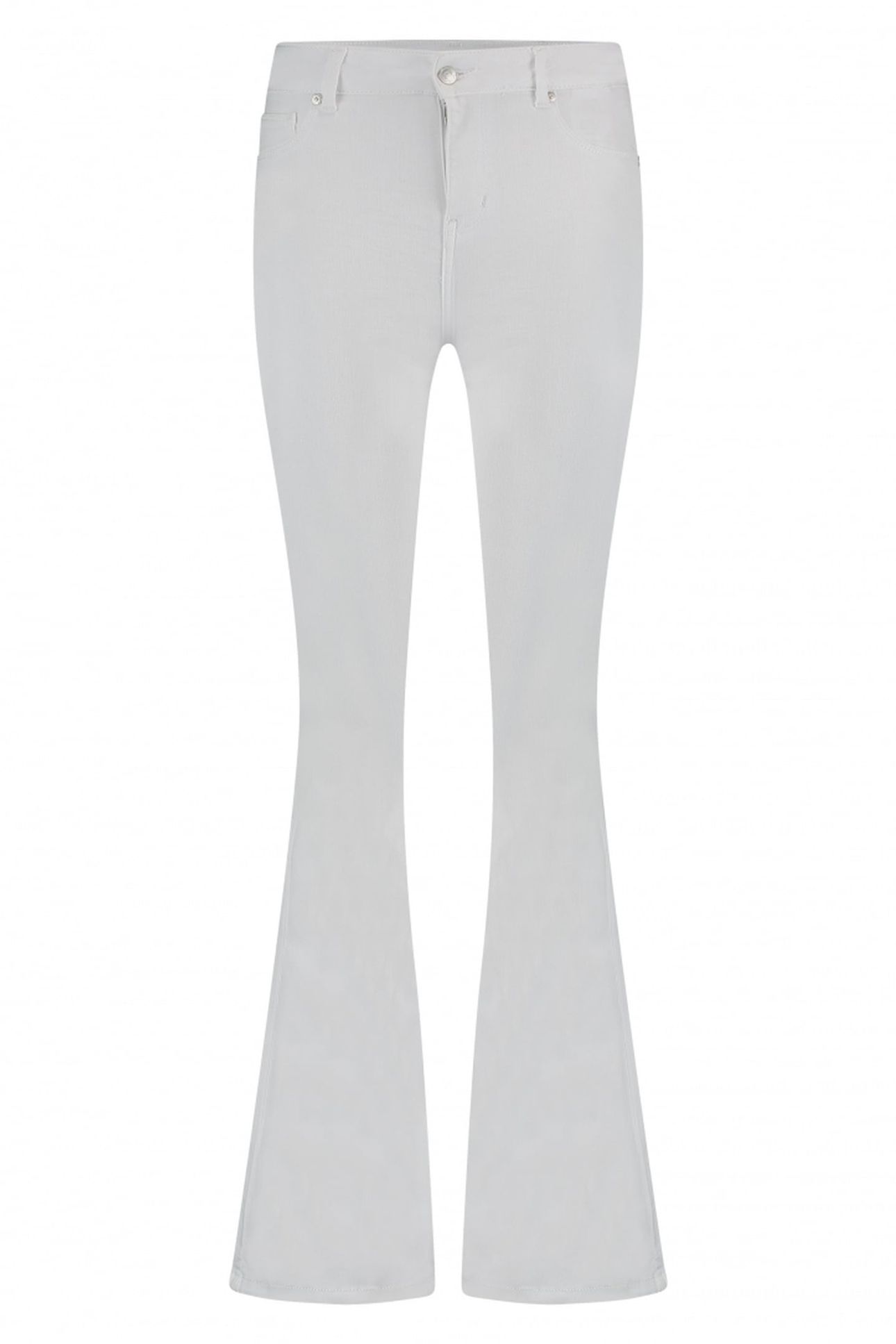 LIBBY BELL BOTTOM FRESH WHITE 1