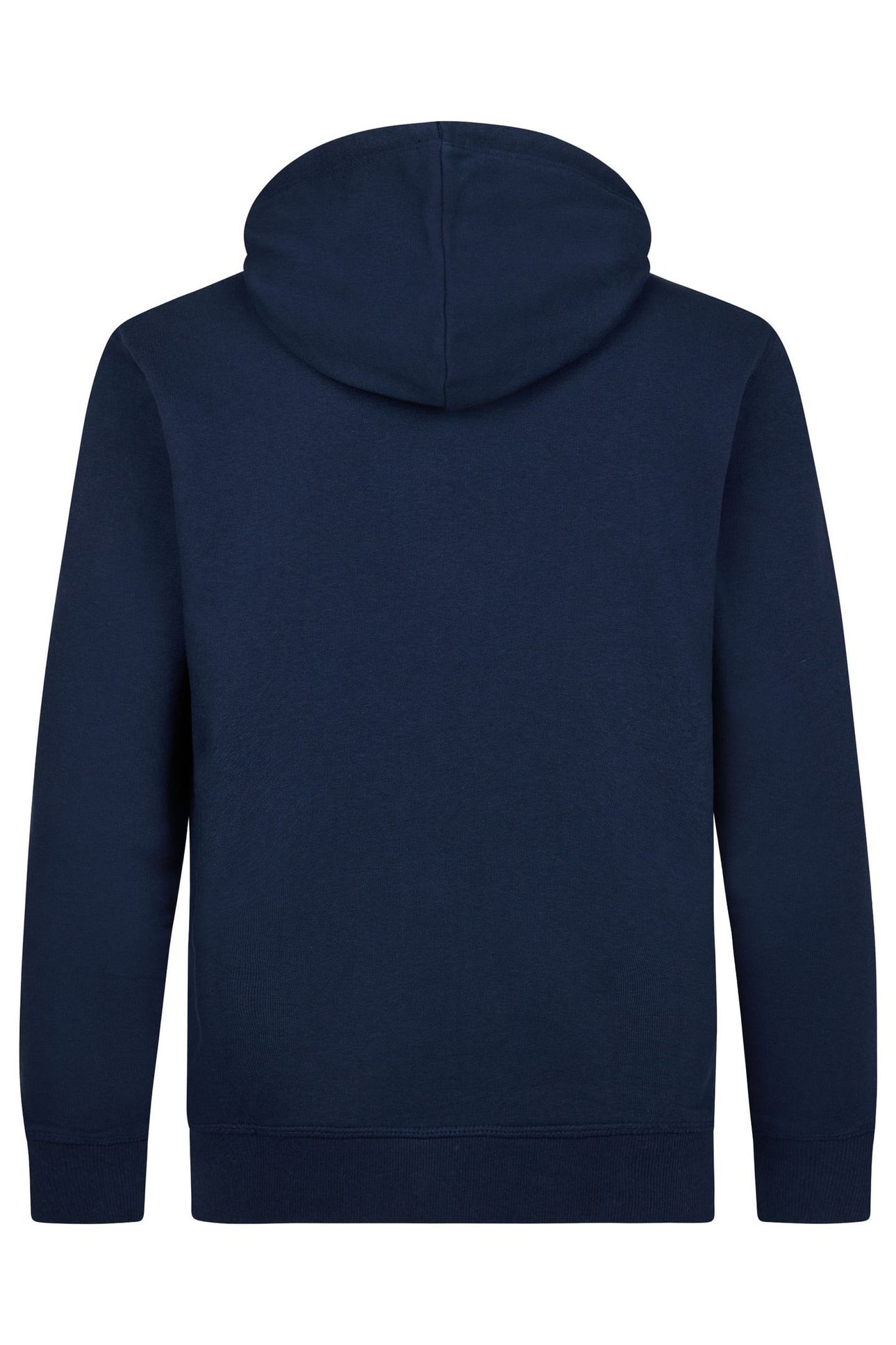 O'NEILLCALI LOGO HOODIE INK BLUE 2