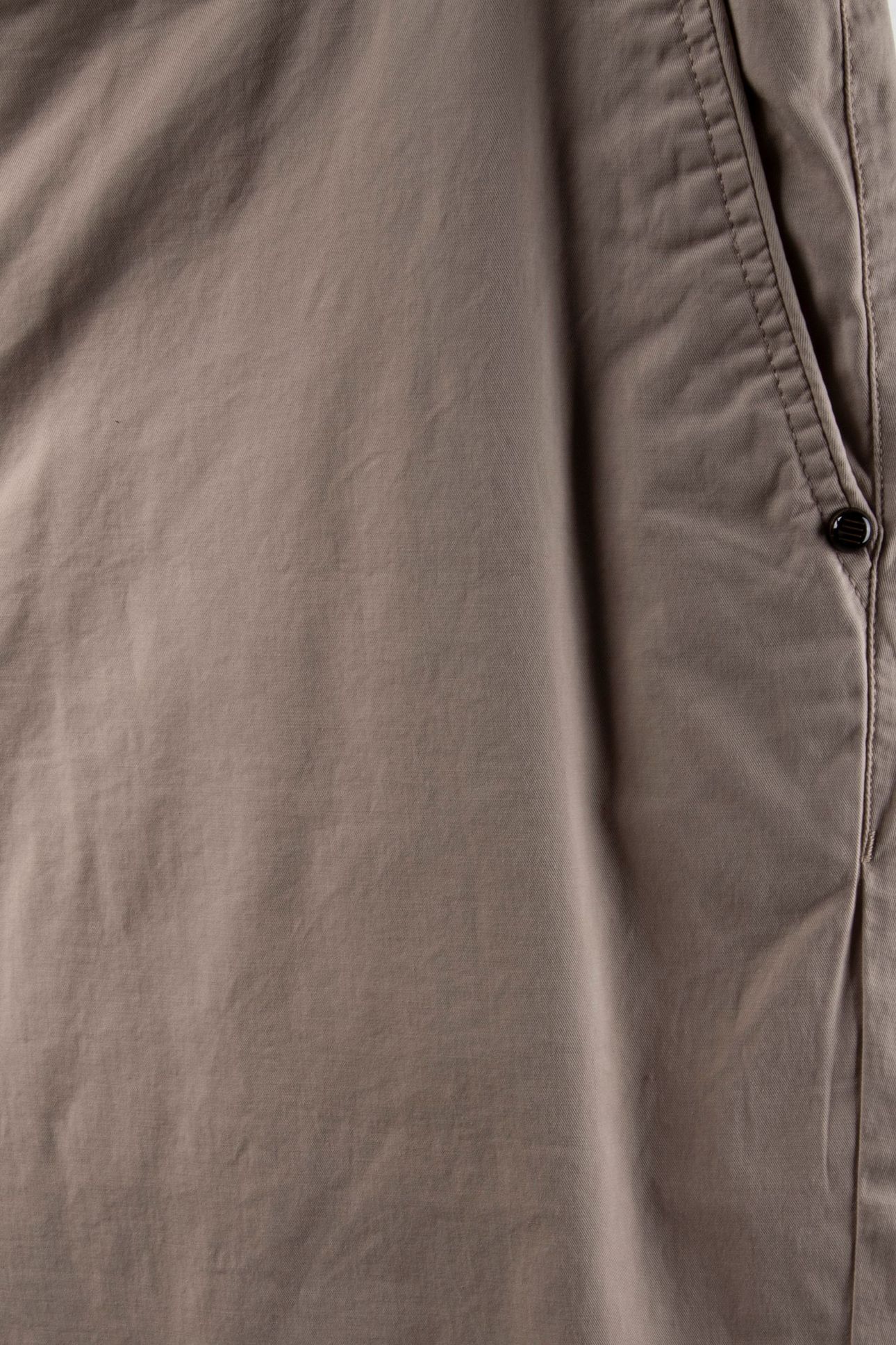 PANTS STRETCH GARMENT DYED LIGHT DESERT 4