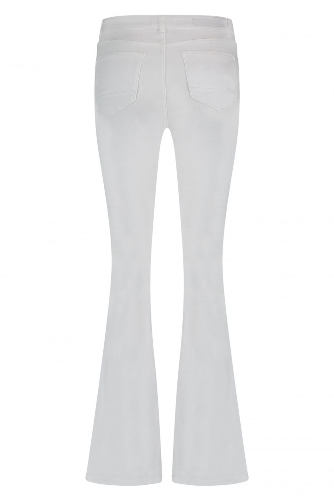 LIBBY BELL BOTTOM FRESH WHITE 3