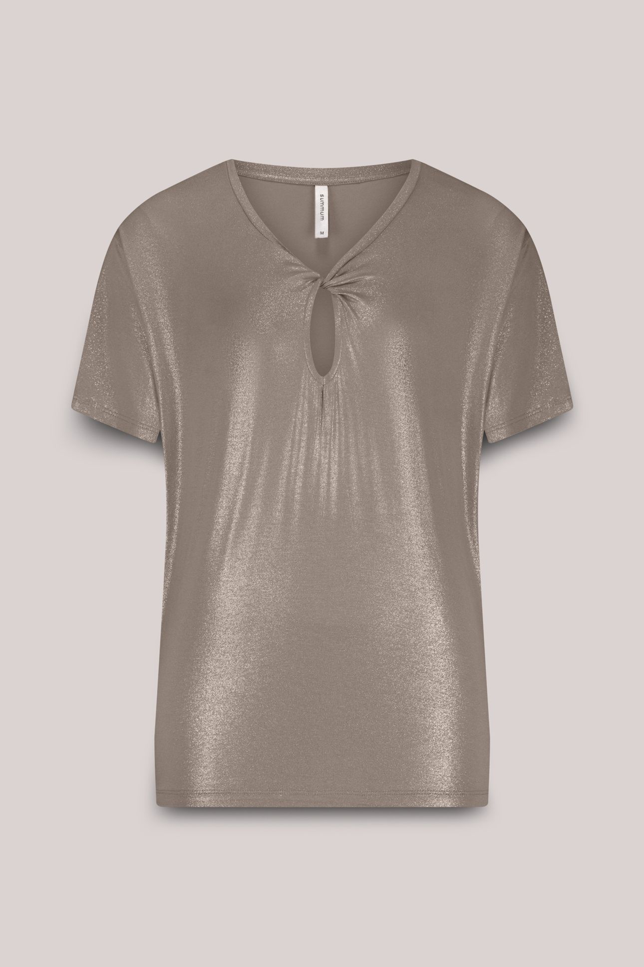 TOP FLUID COATED FUNGHI 4