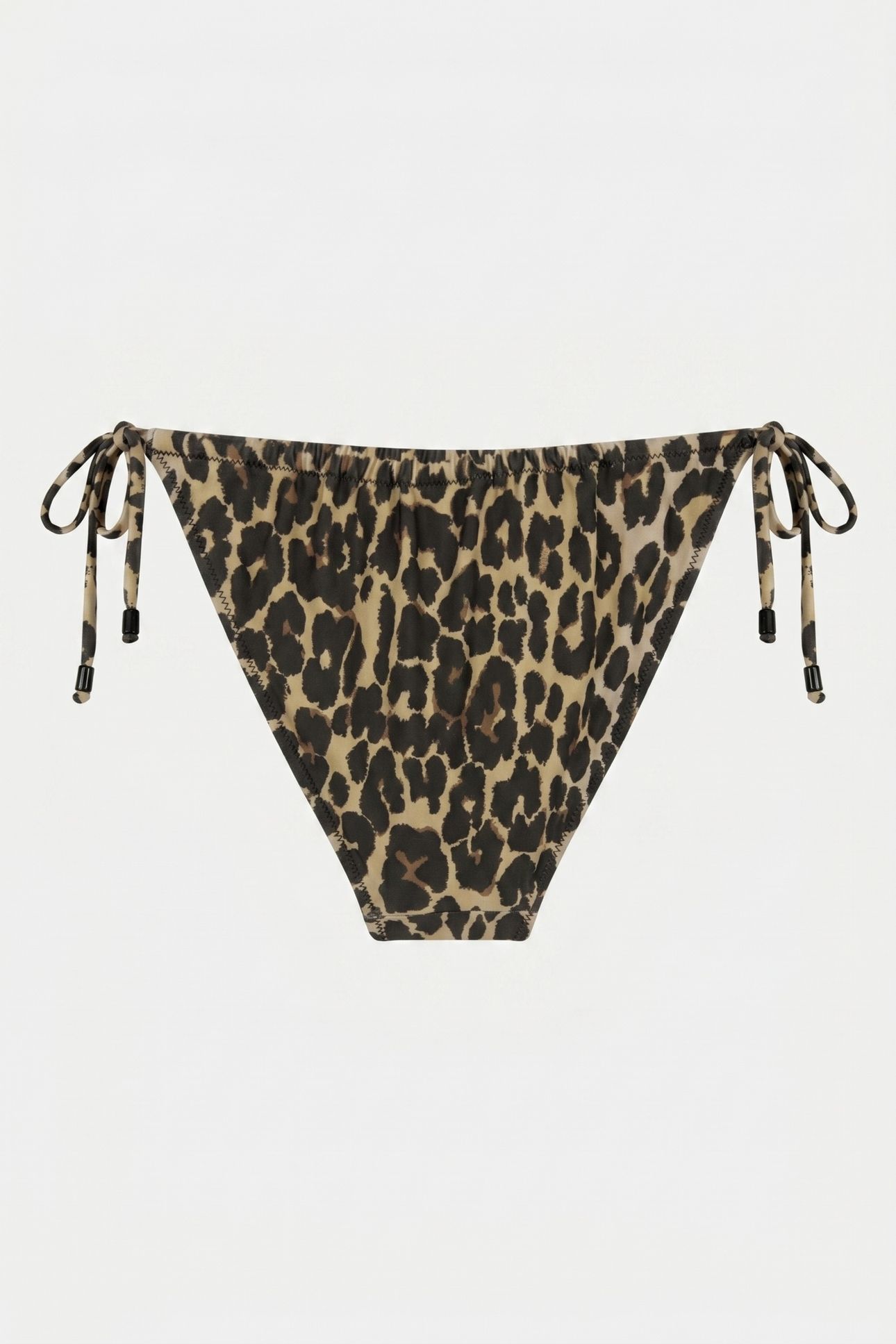 ISA MINI BRIEF BEIGE 4