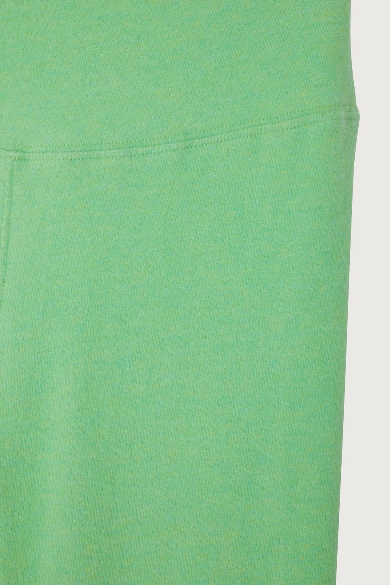 YPAWOOD LEGGINGS PRE CHINE 6