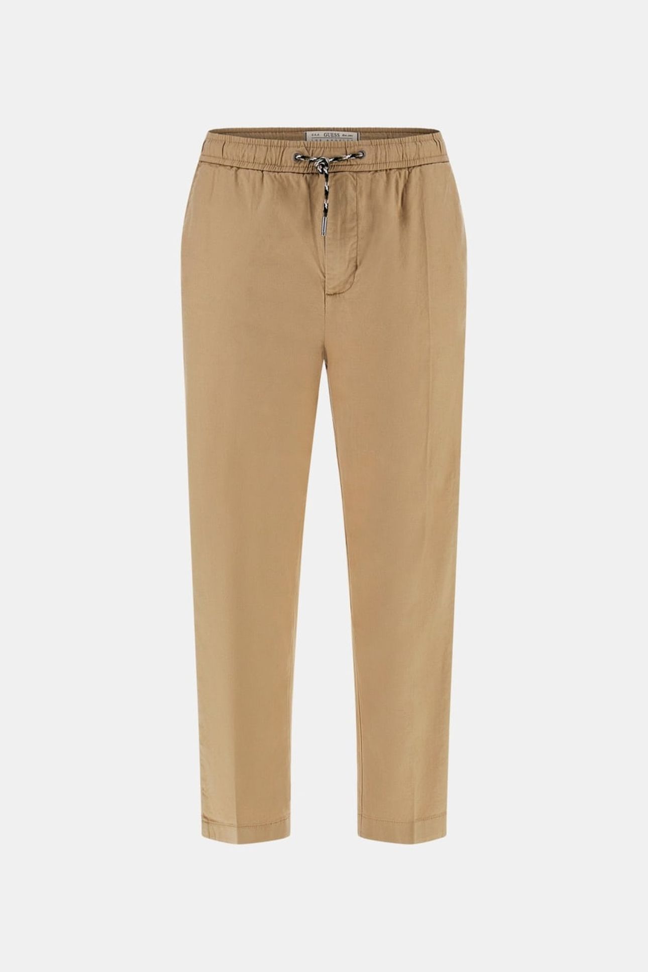 GUESS ECO AXEL DESERT MUD 4