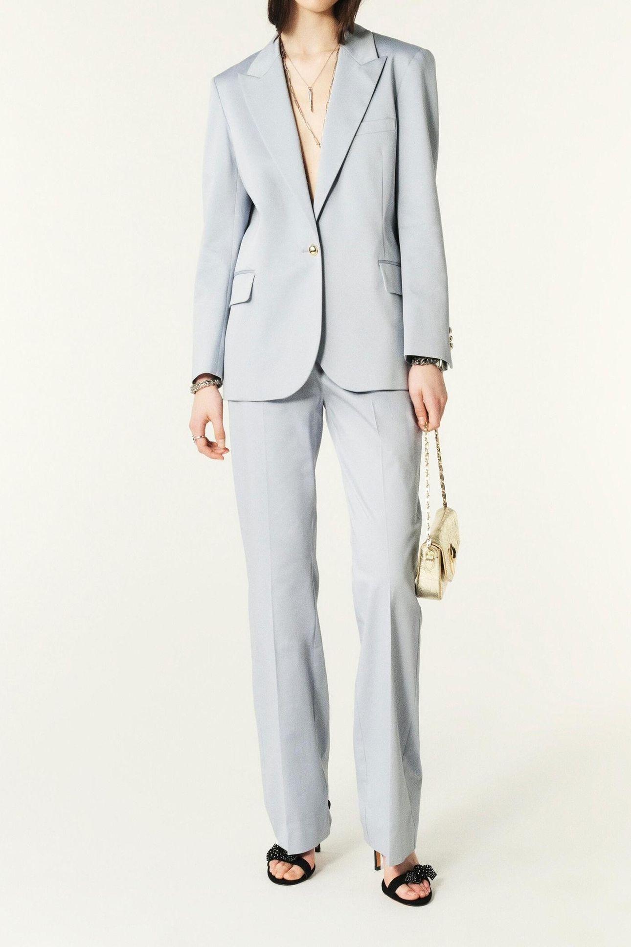 VESTE JANICE BLEUCIEL 3