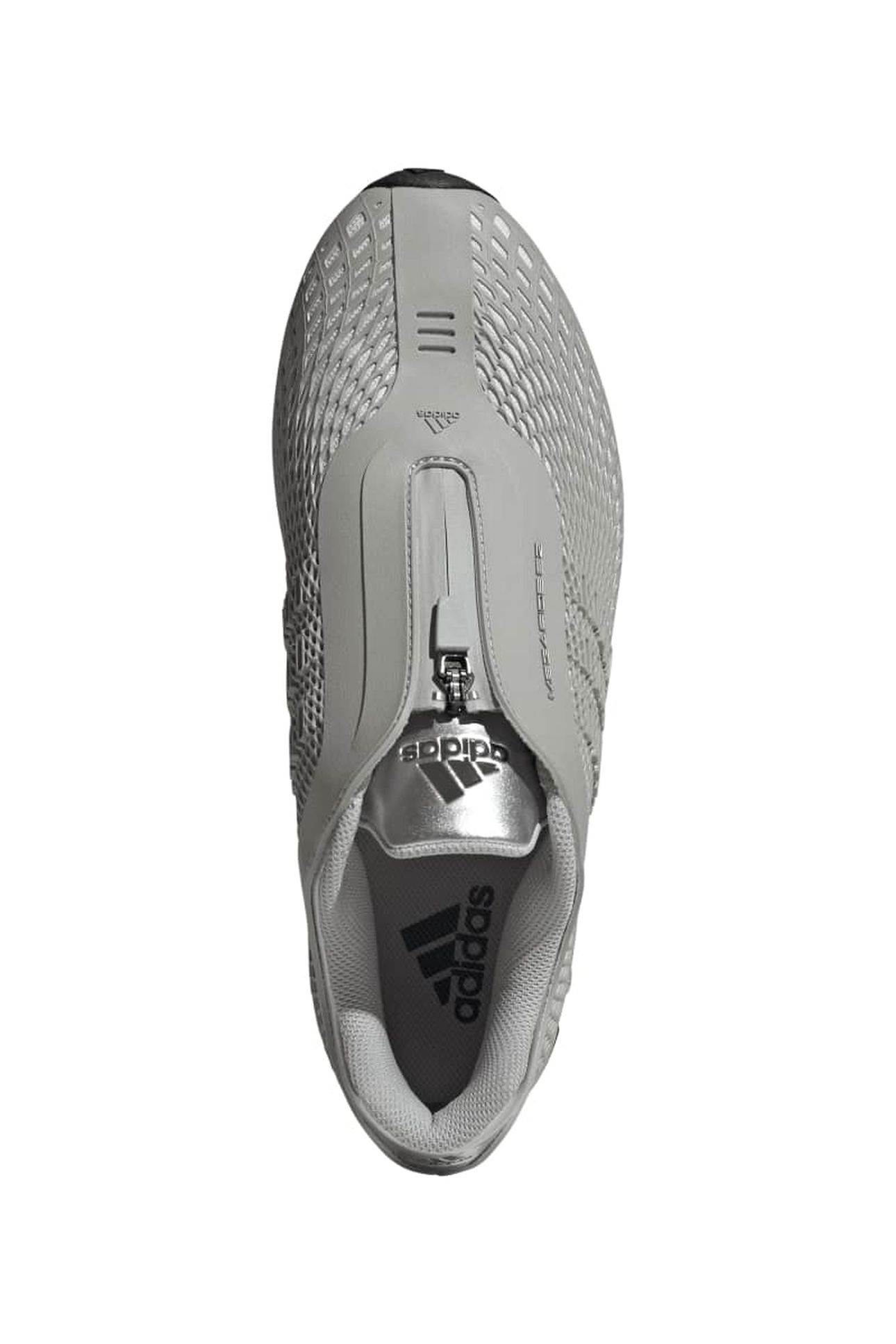 UNISEX ORIGINALS MEGARIDE S2 SHOES GREY TWO 7