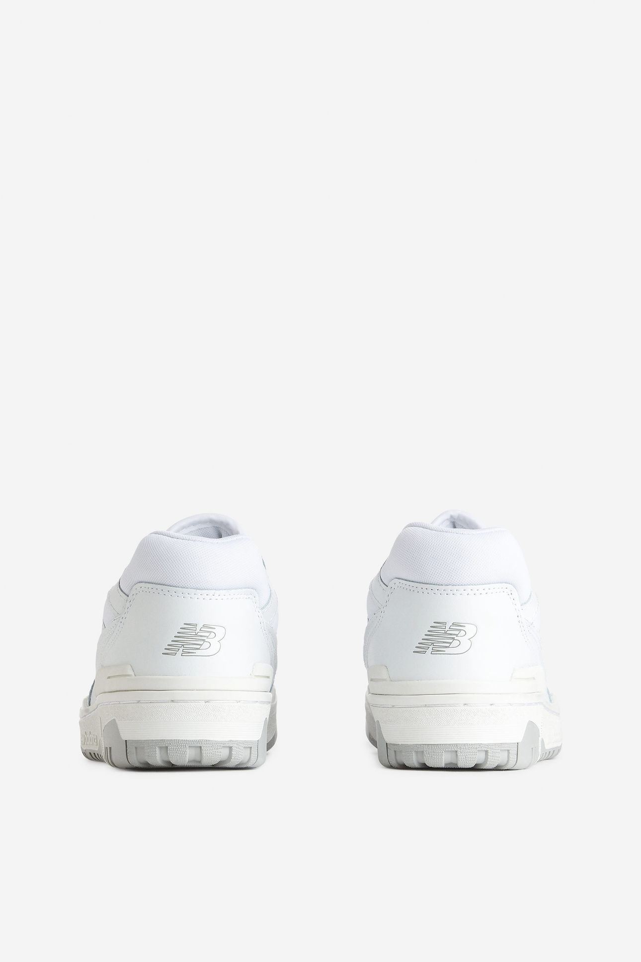NEW BALANCE 550 RETRO OG WHITE 3