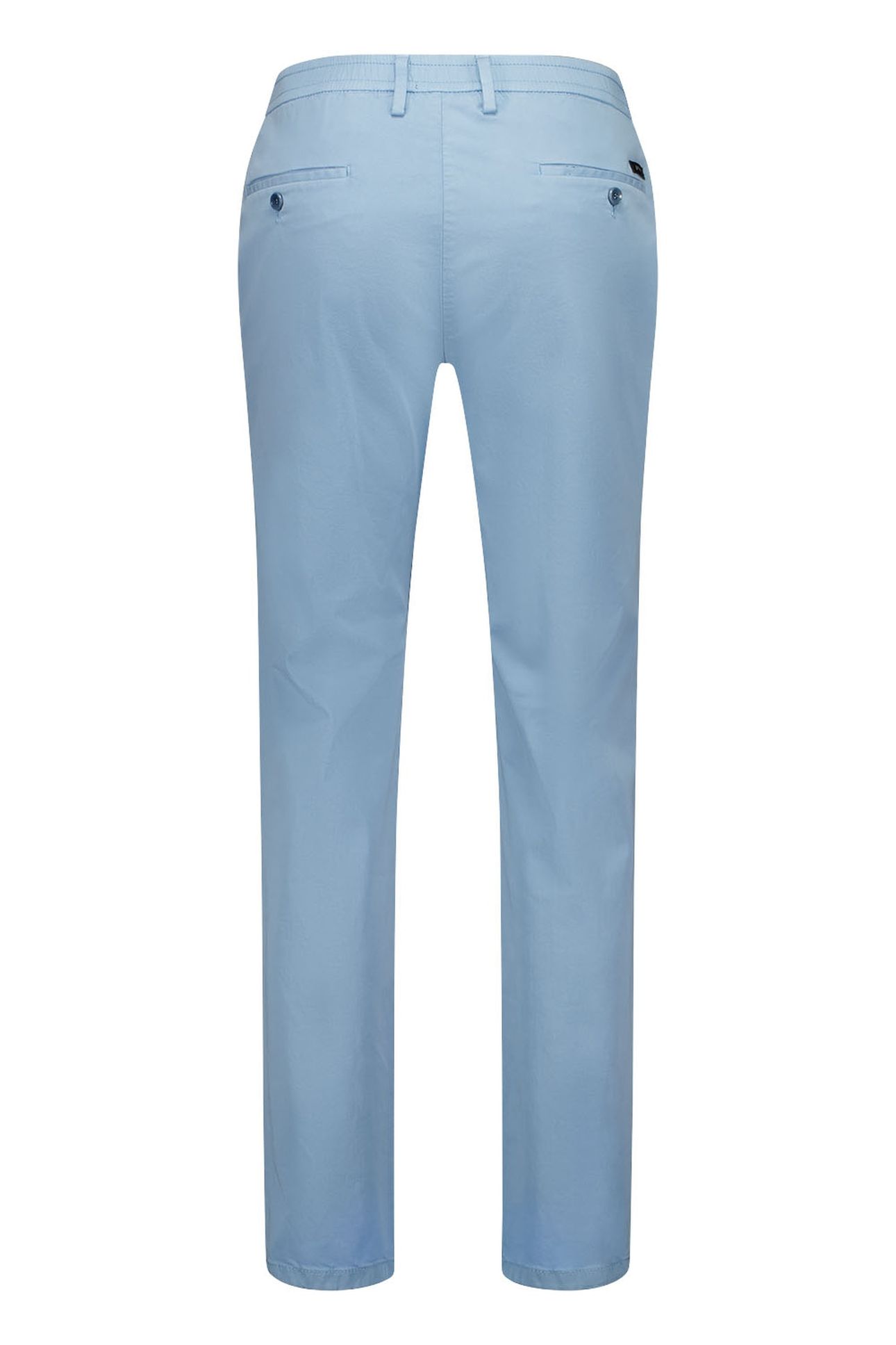 TONIC-60571 LIGHT BLUE 2