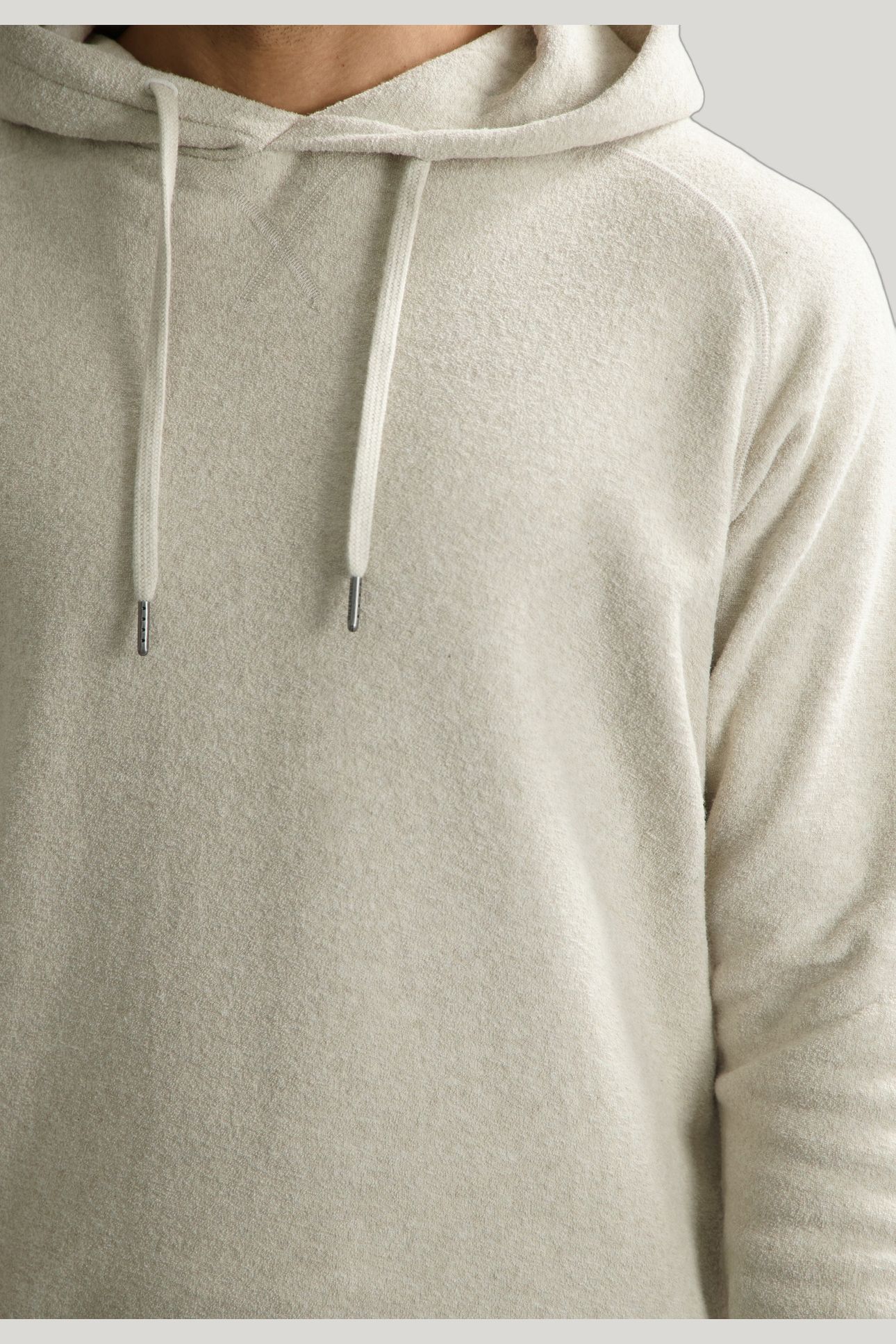 DS_DAMIEN HOODY SILVER BIRCH 5