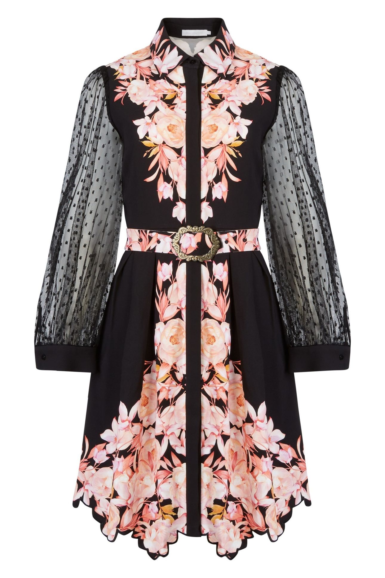 JOSETTE BLACK 2