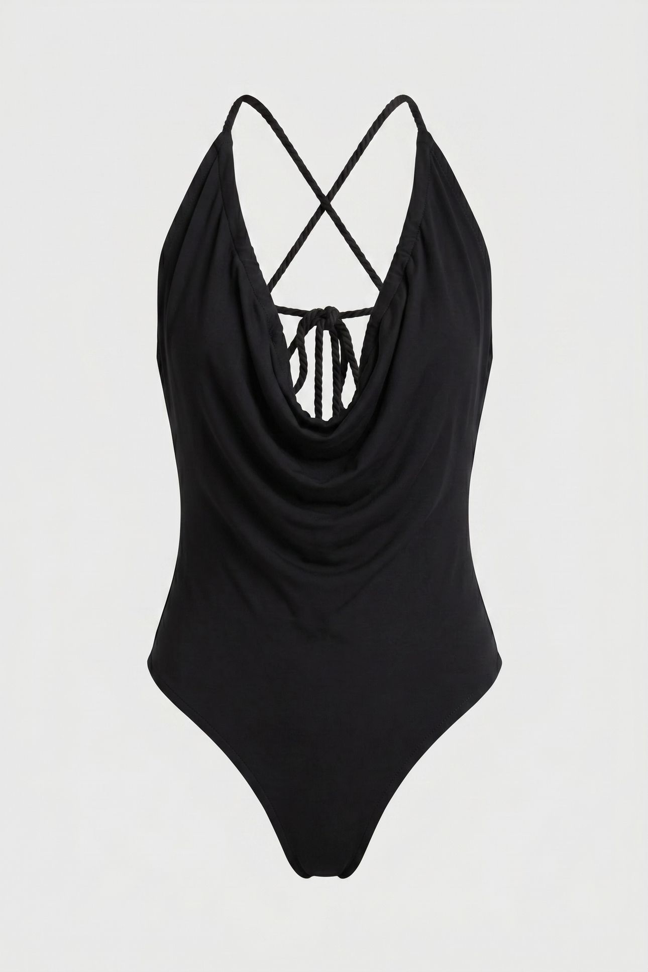 GIGI BODY BLACK 3