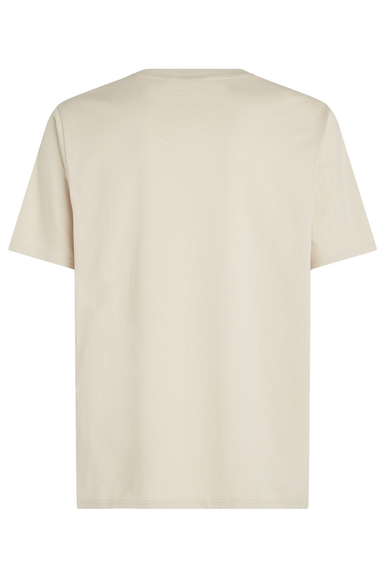 THE FUTURE SURF SOCIETY T-SHIRT ATMOSPHERE 6