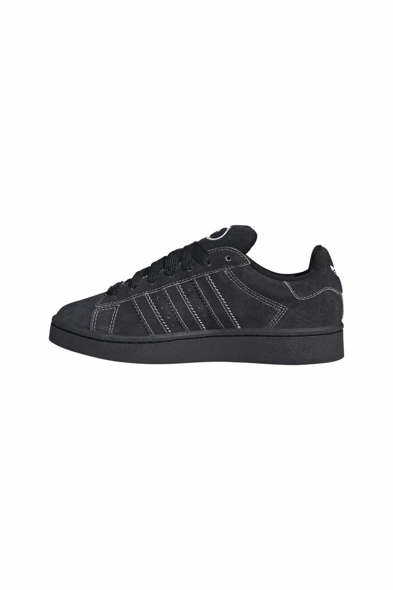 ORIGINALS CAMPUS 00S SHOES BLACK 8