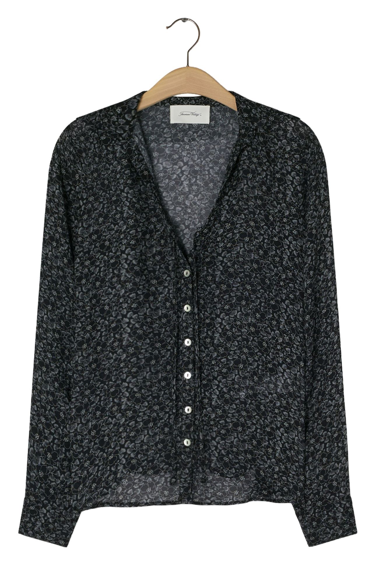 ABOODI SHIRT JOSEPHINE 4