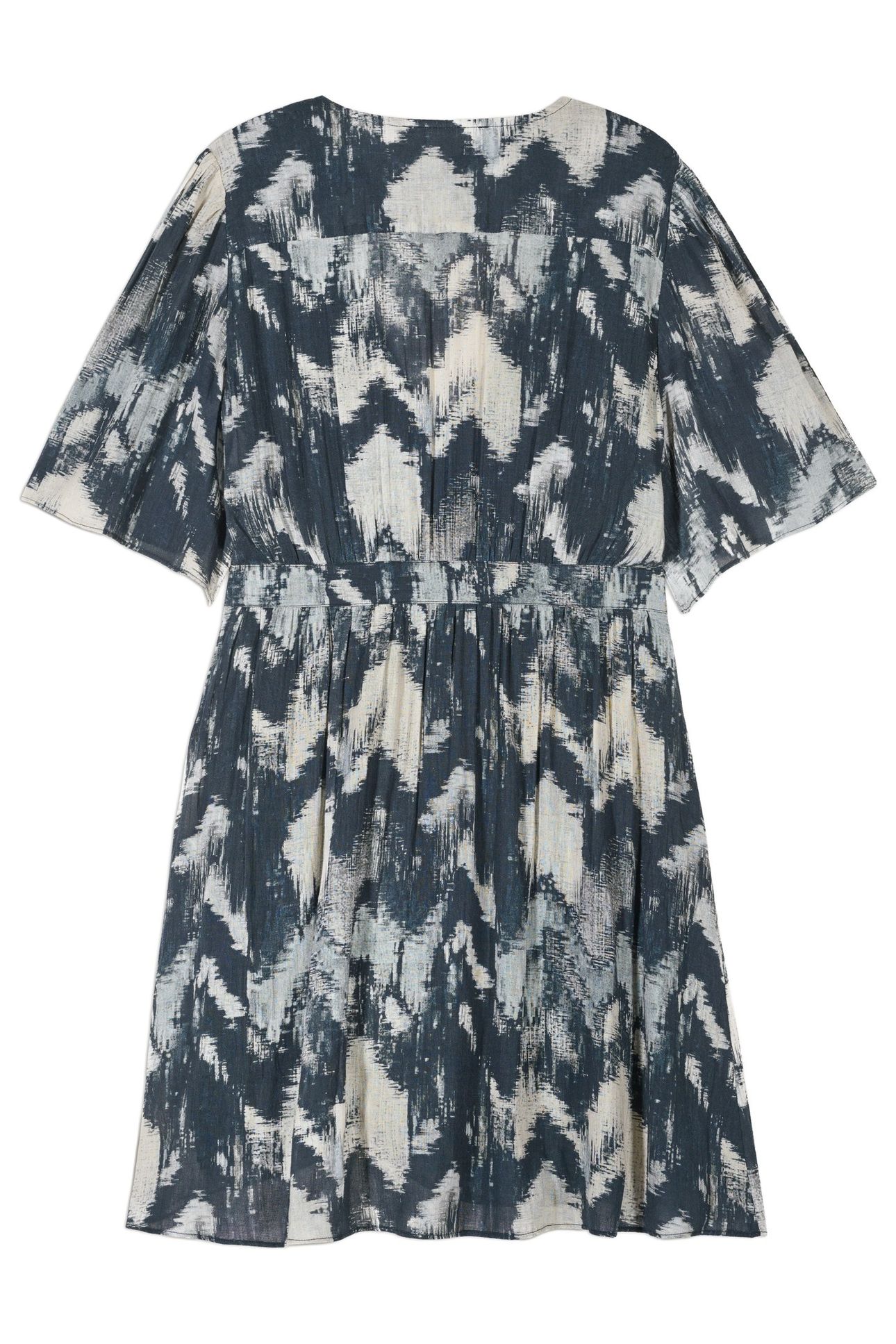 ROBE AELDA NOIR 2