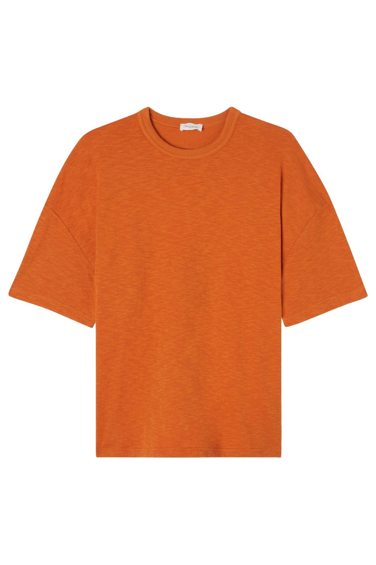 SLYCITY T-SHIRT RENARD 3