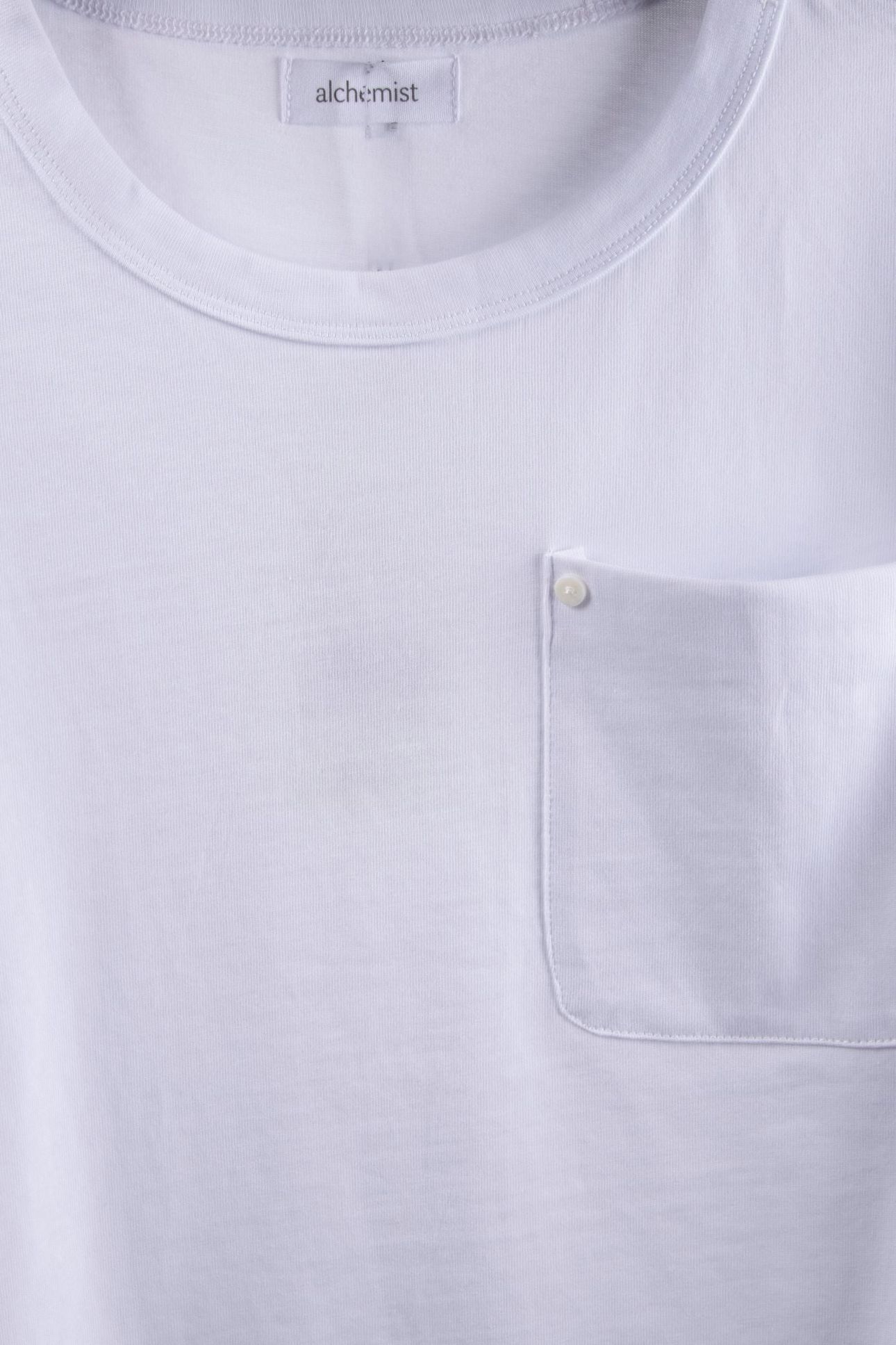 TEE ASHLEY VERY WHITE 4