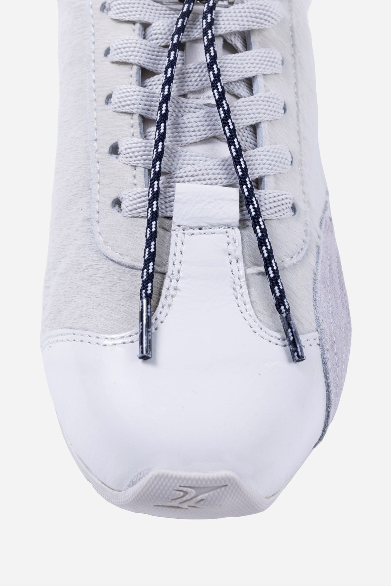 MYR-AA SNEAKER OFF WHITE 6