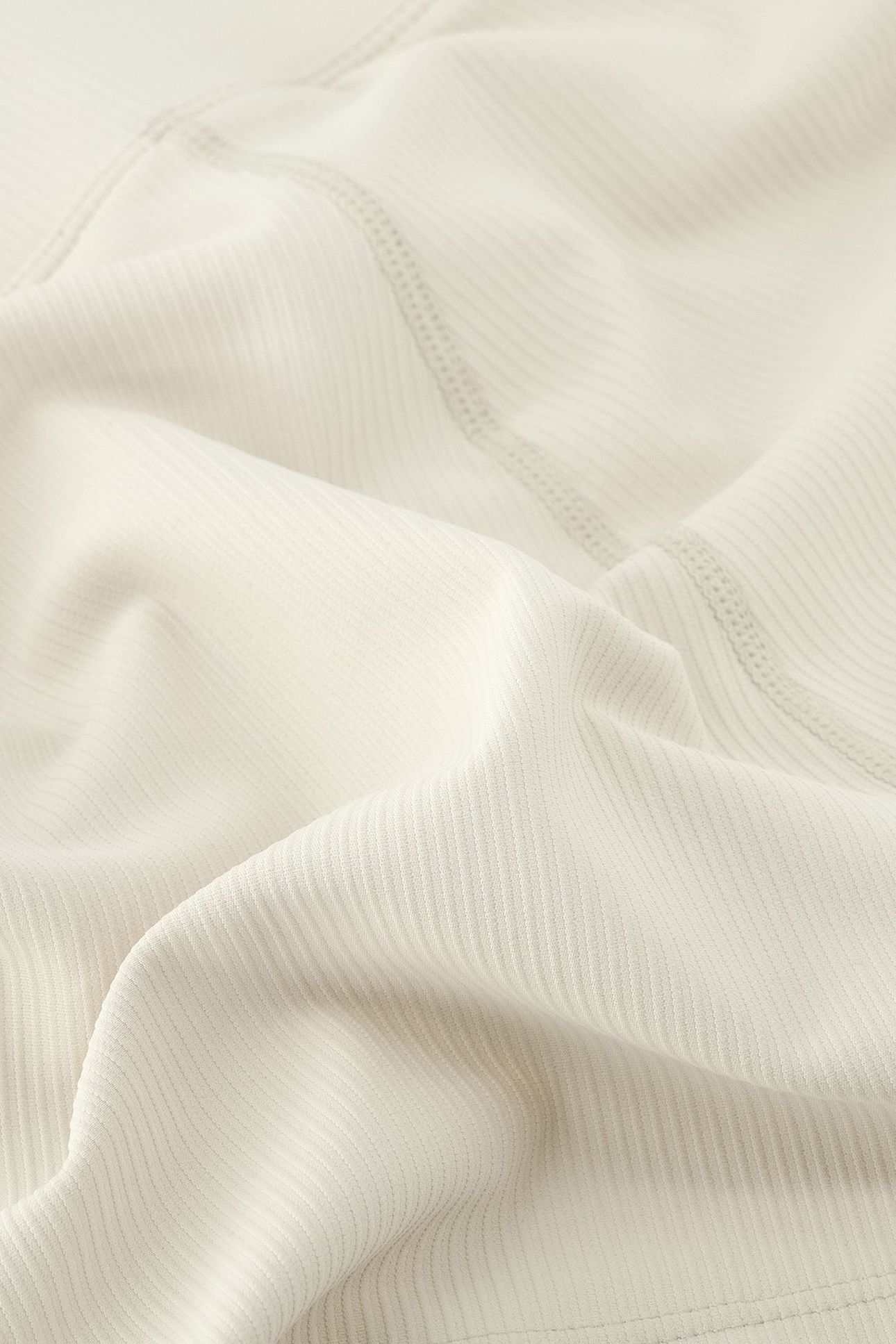 LILY SHORT KIT 4