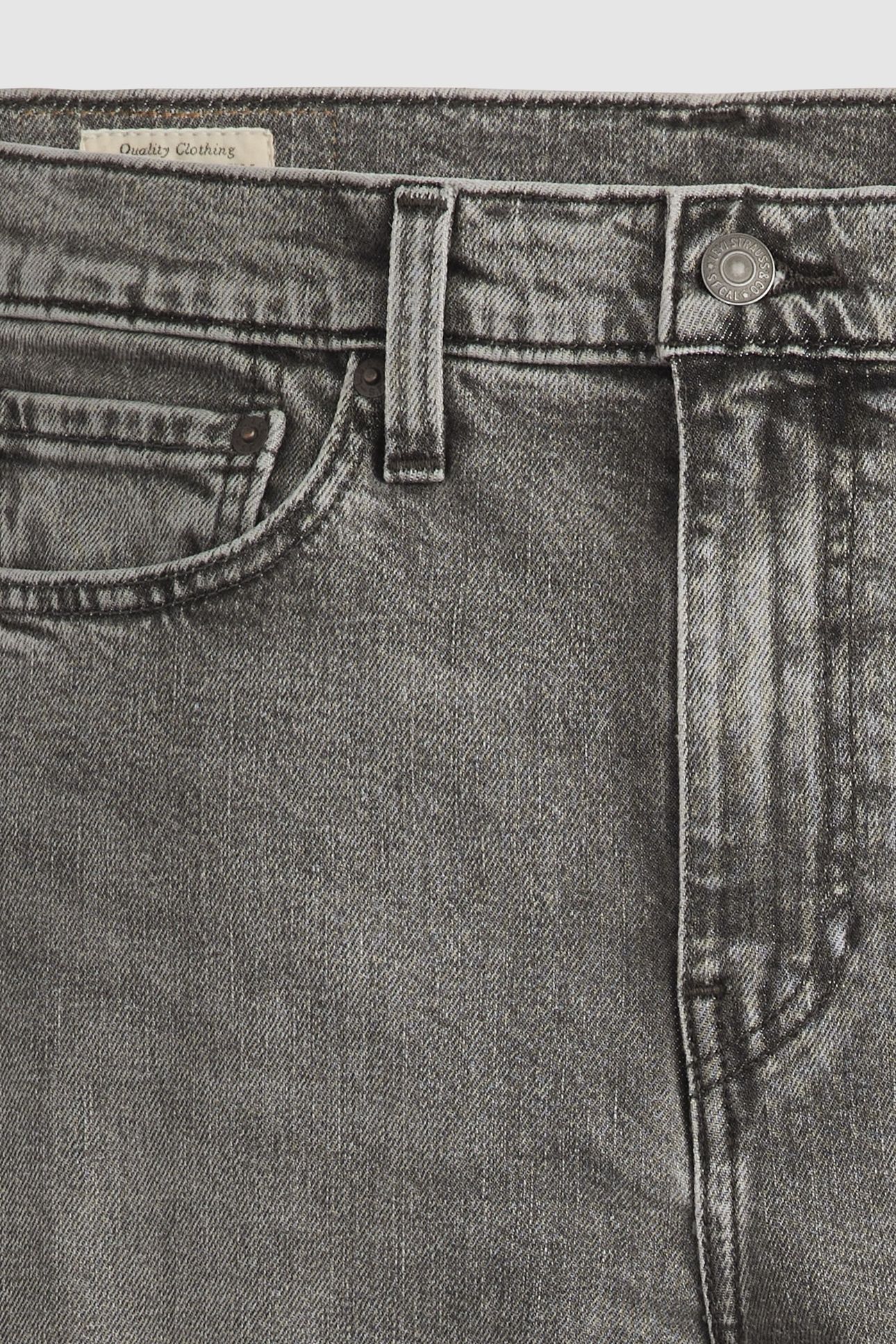 510™ SKINNY JEANS 7