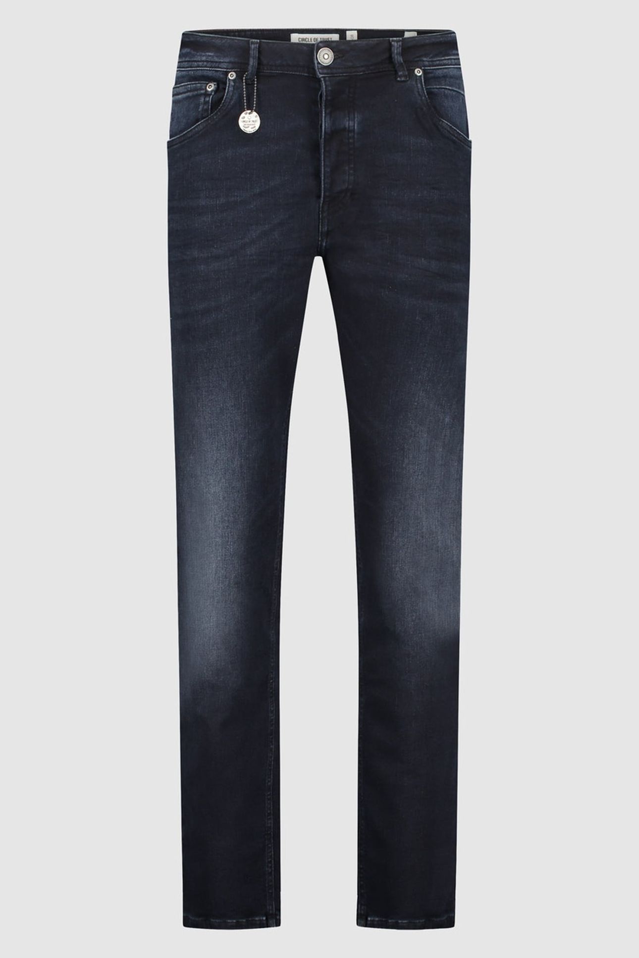 CONNOR DEEP BLUE 2