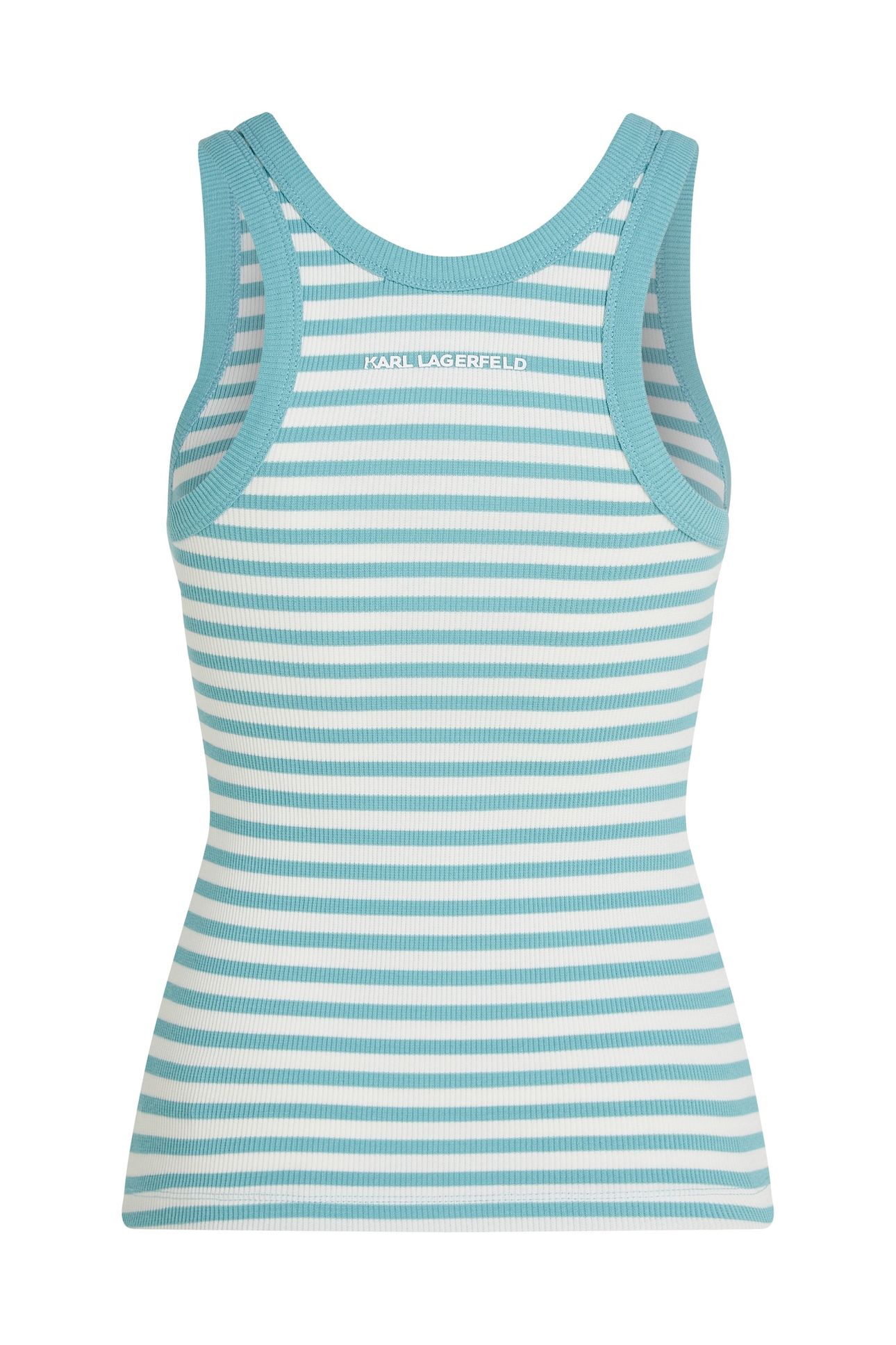 IKON RIBBED TANK CANNOLI CREAM-STILL WATER 8