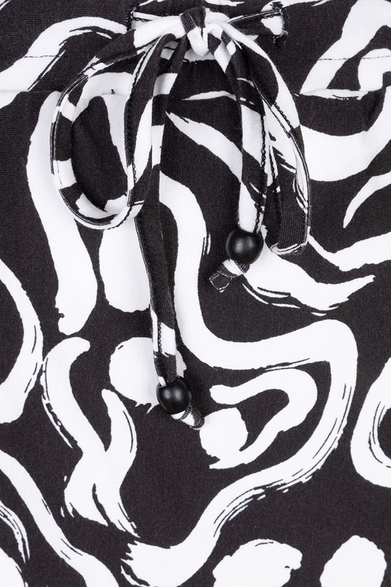 SKIRT PLAYFUL PRINT SJ PRINT 6