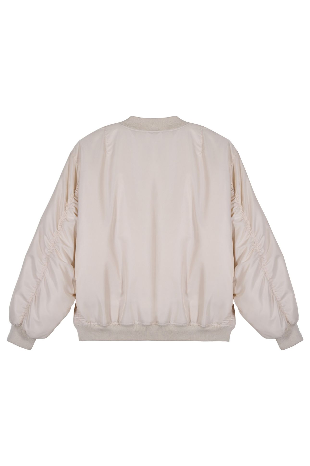 BLOUSON RUE IVOIRE 6