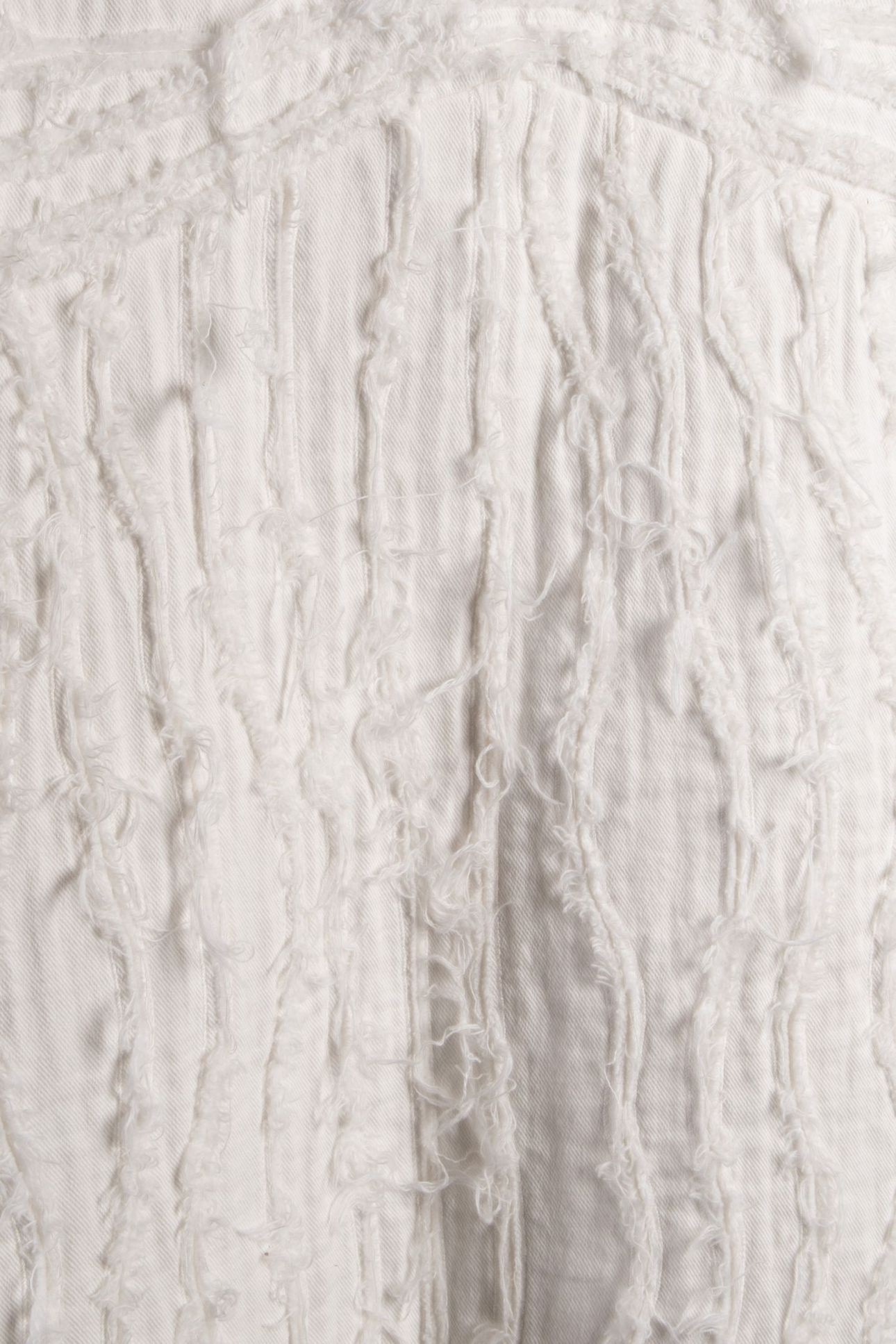 FRESNO DRESS WHITE 5