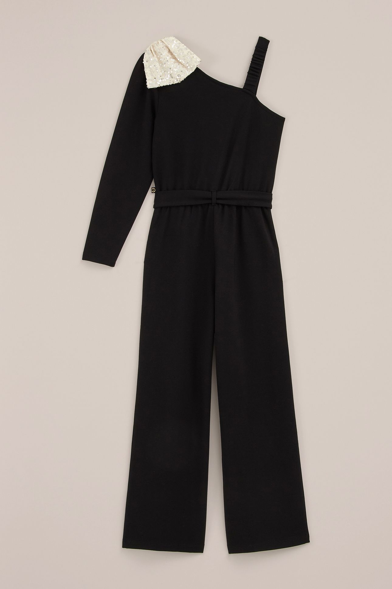 JUMPSUIT BLACK 3