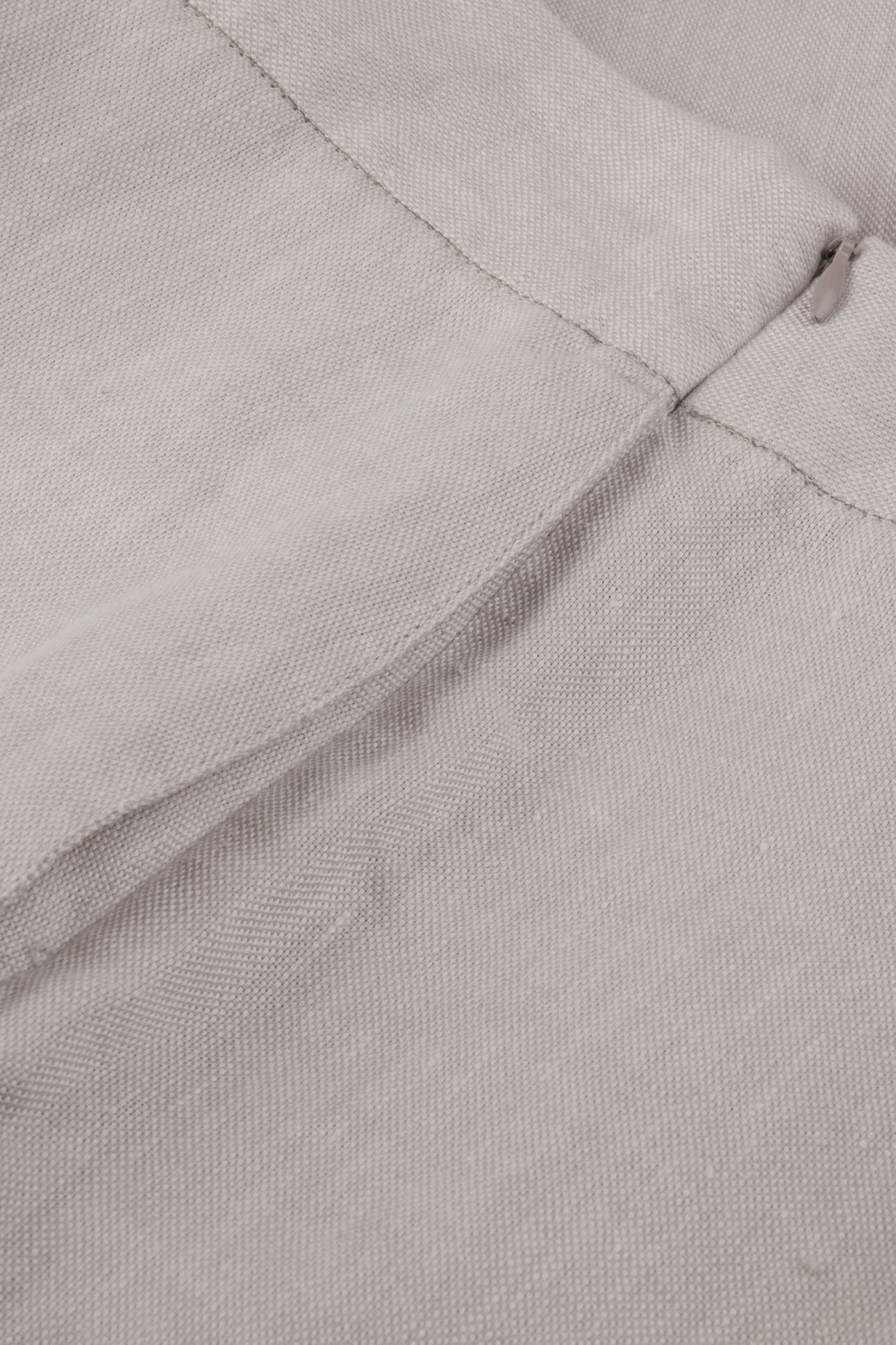 EVE PANTS CHAMPAGNE 3