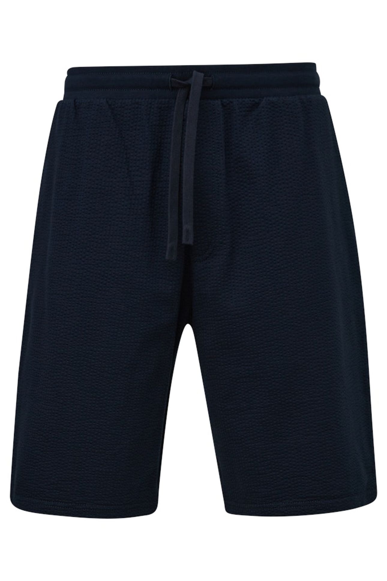 S.OLIVER SHORTS MARINE 4