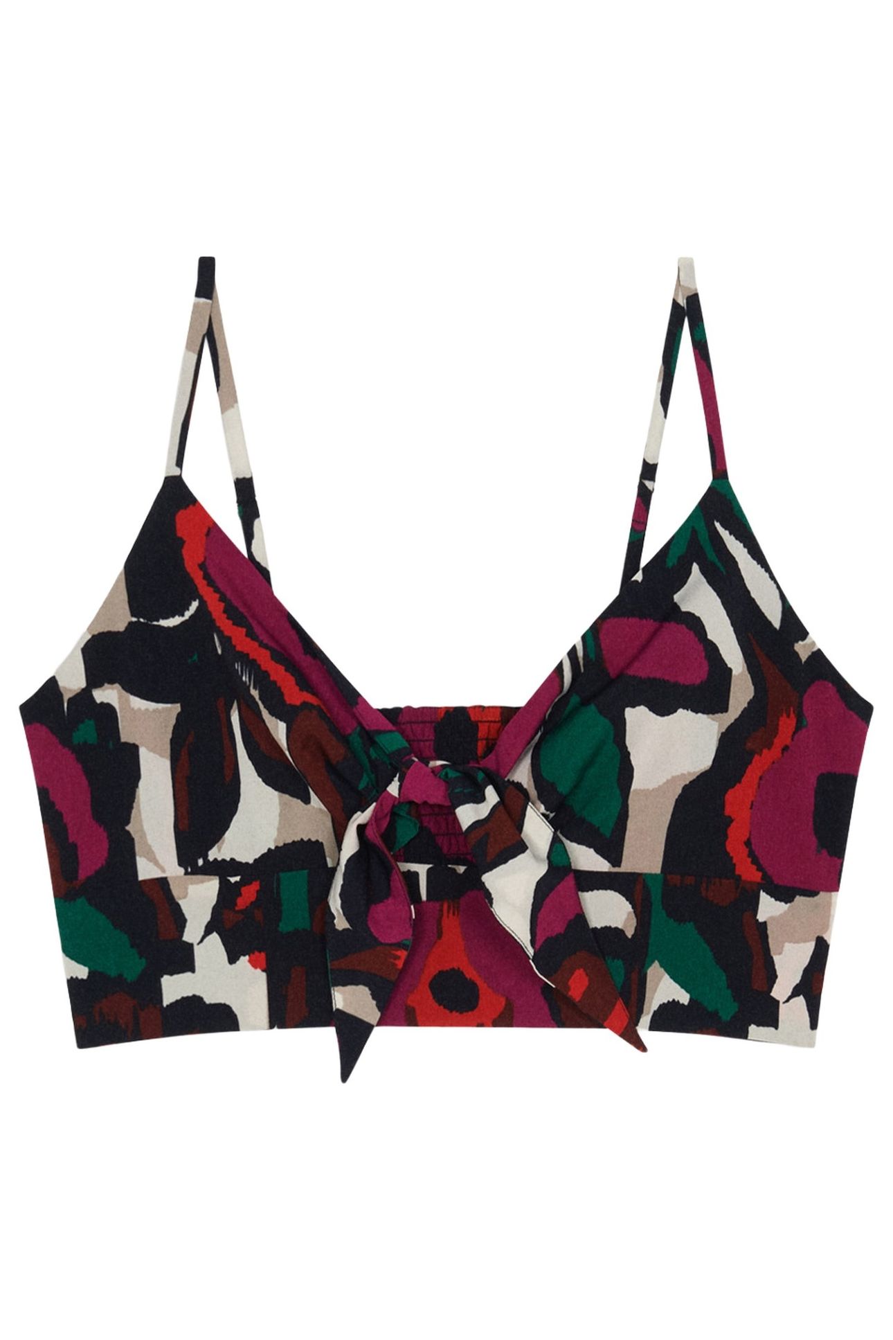 TOP PILA FUSHIA 2