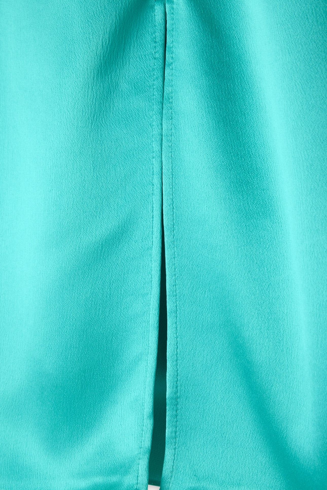 WODBAY SKIRT RIVIERA 8